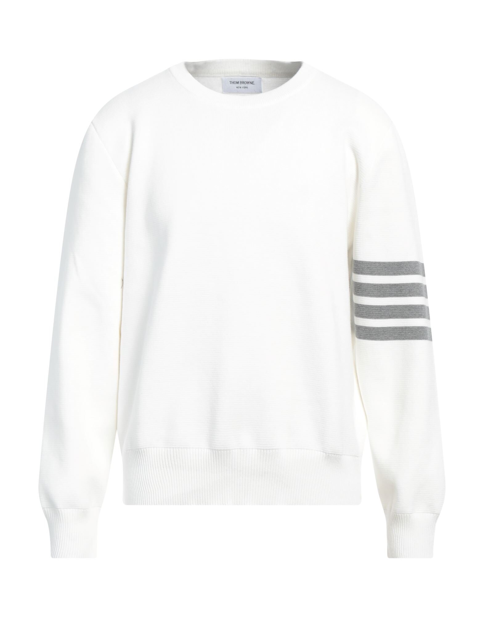 THOM BROWNE - プルオーバー
