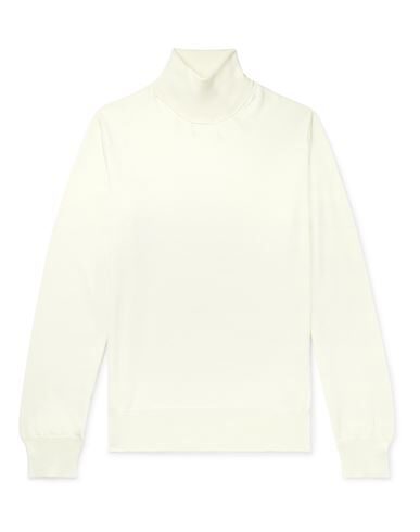 DOLCE & GABBANA TURTLENECKS,14114638NP 6