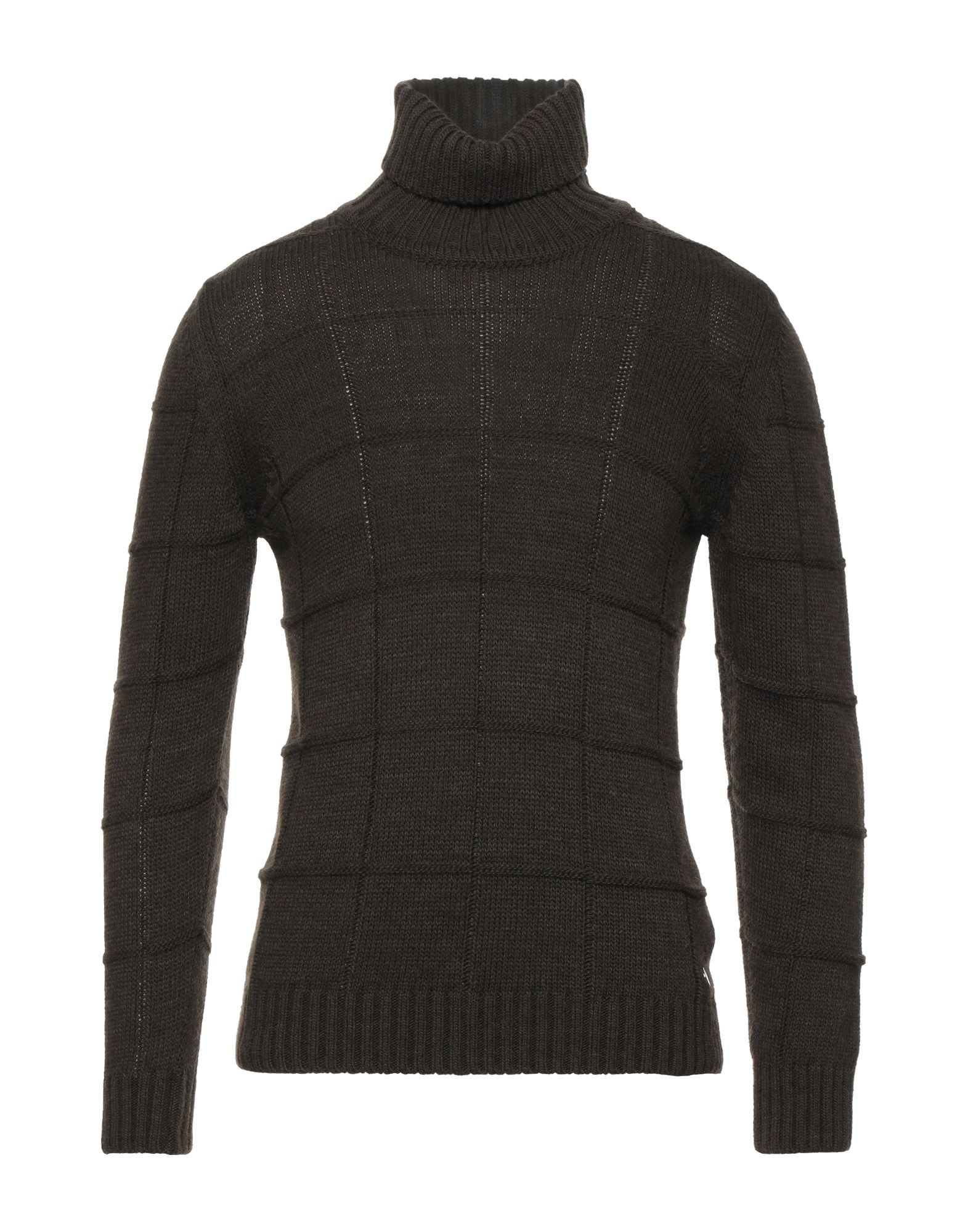 LES COPAINS - ζιβάγκο