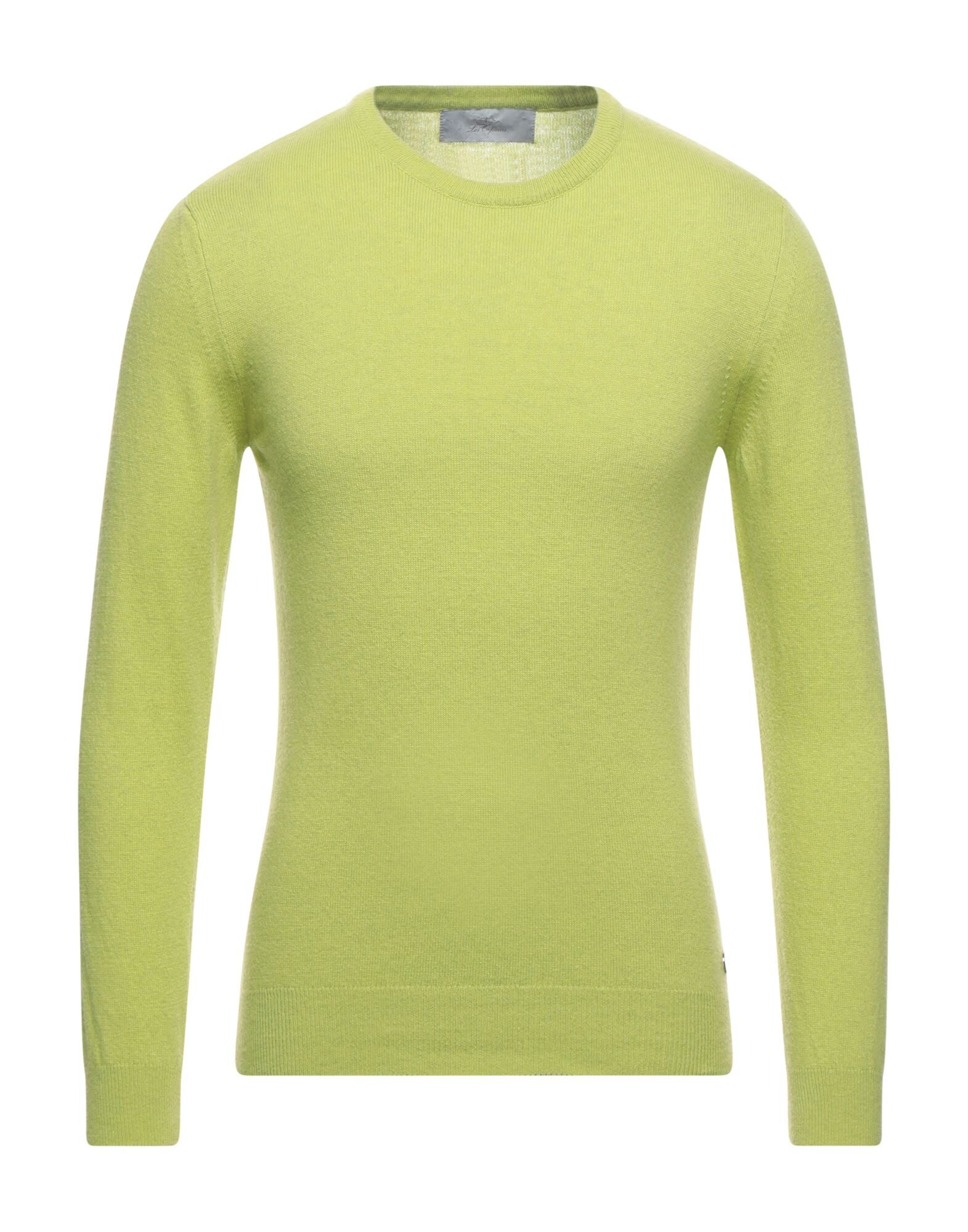 LES COPAINS - Jumpers