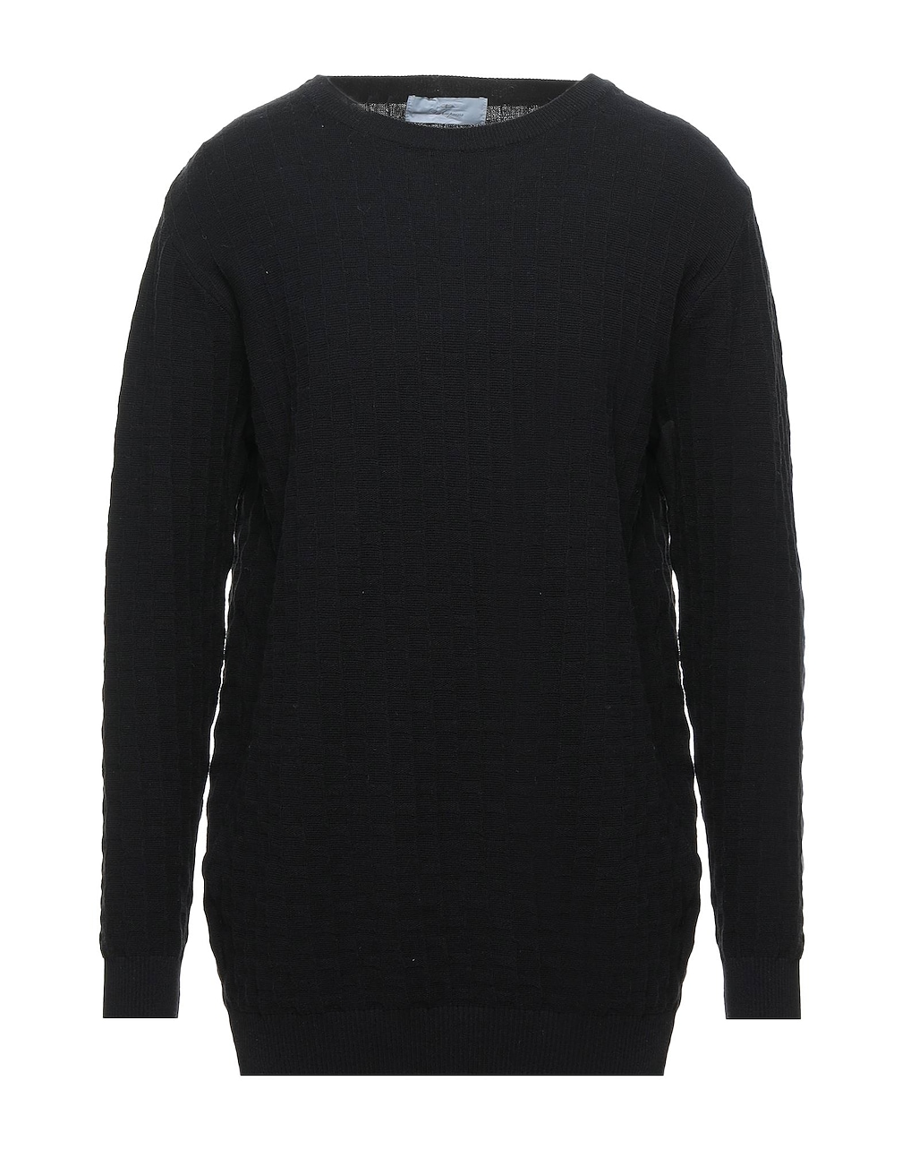 LES COPAINS - Sweaters
