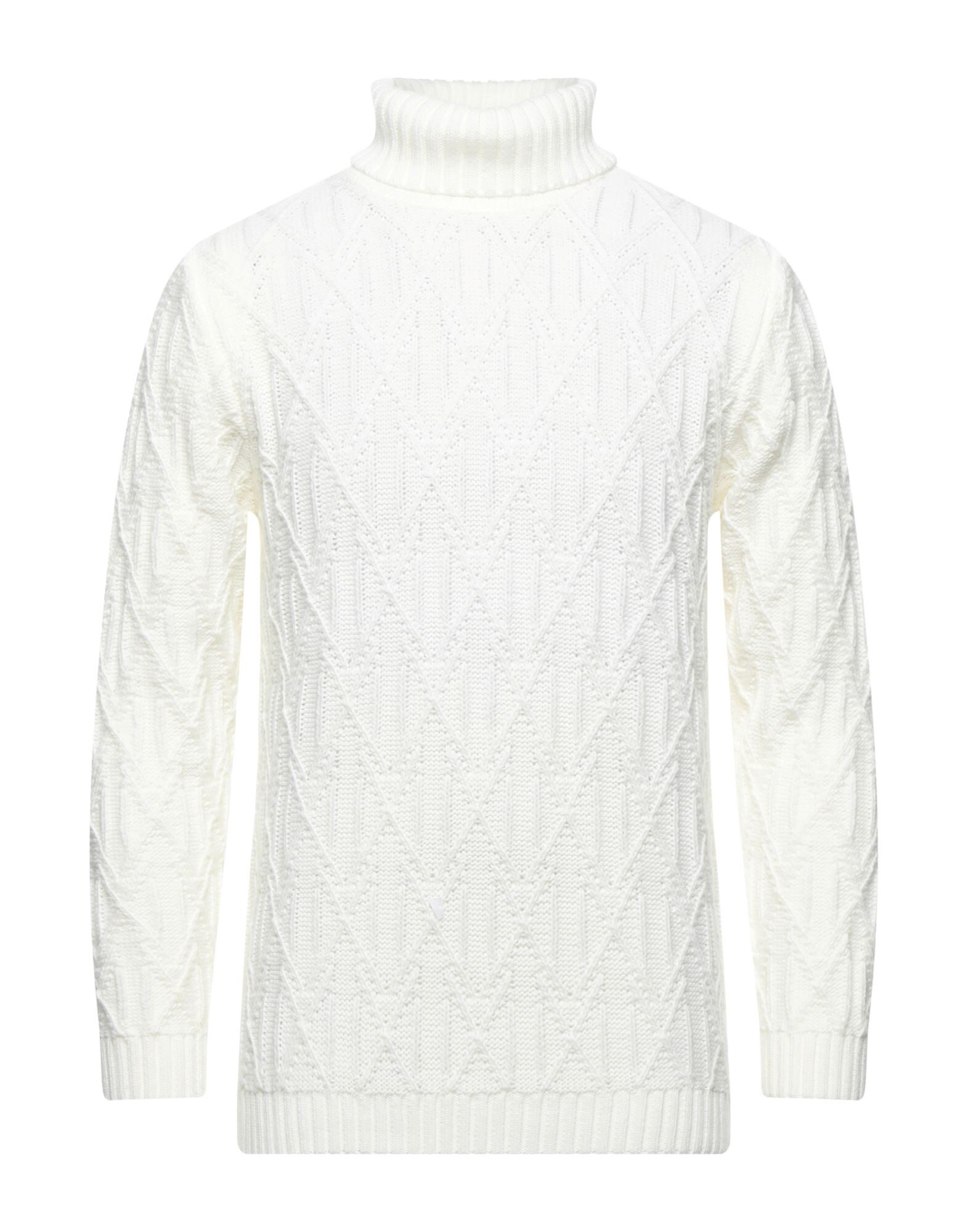 LES COPAINS - ζιβάγκο