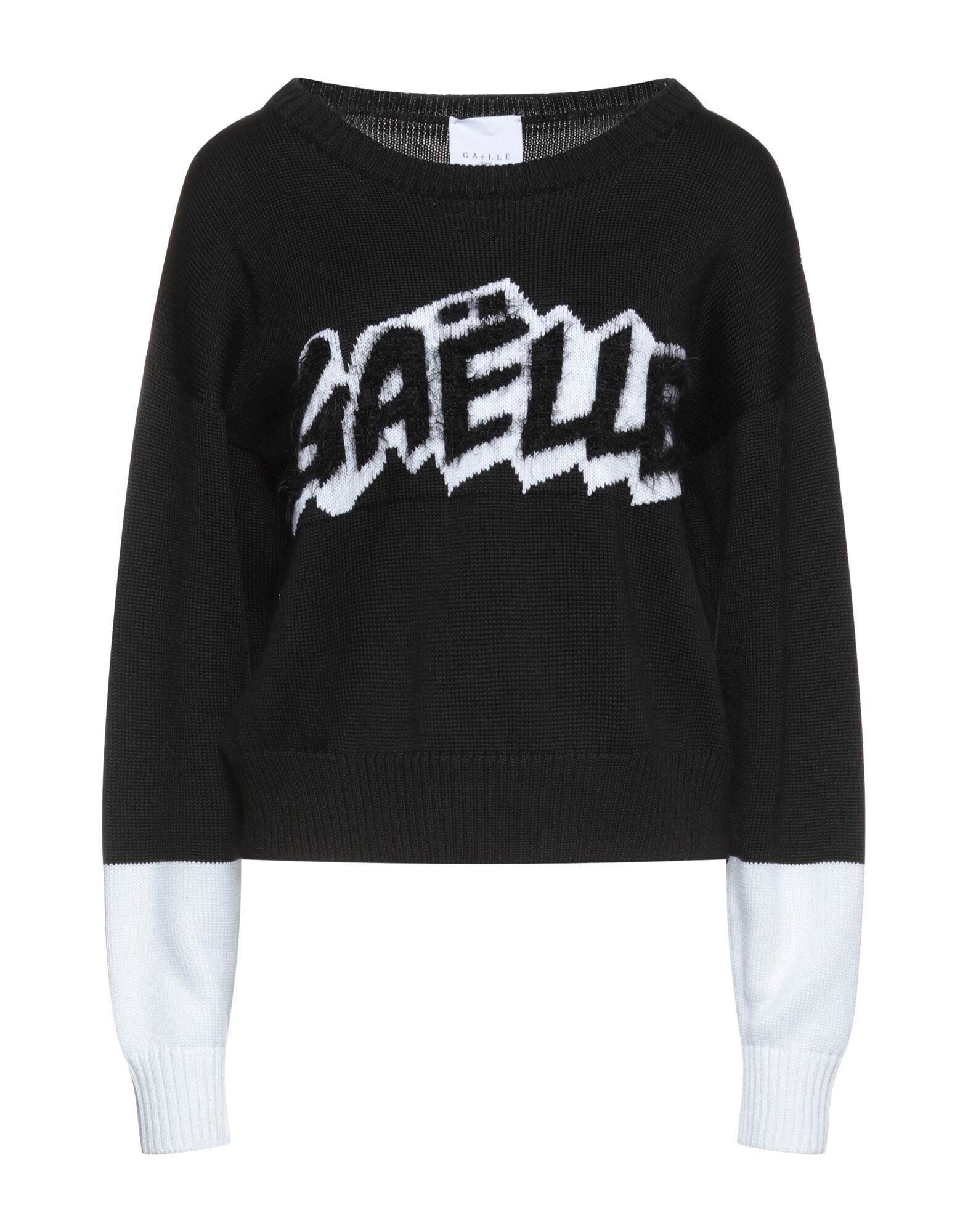 GAëLLE Paris - Pullover