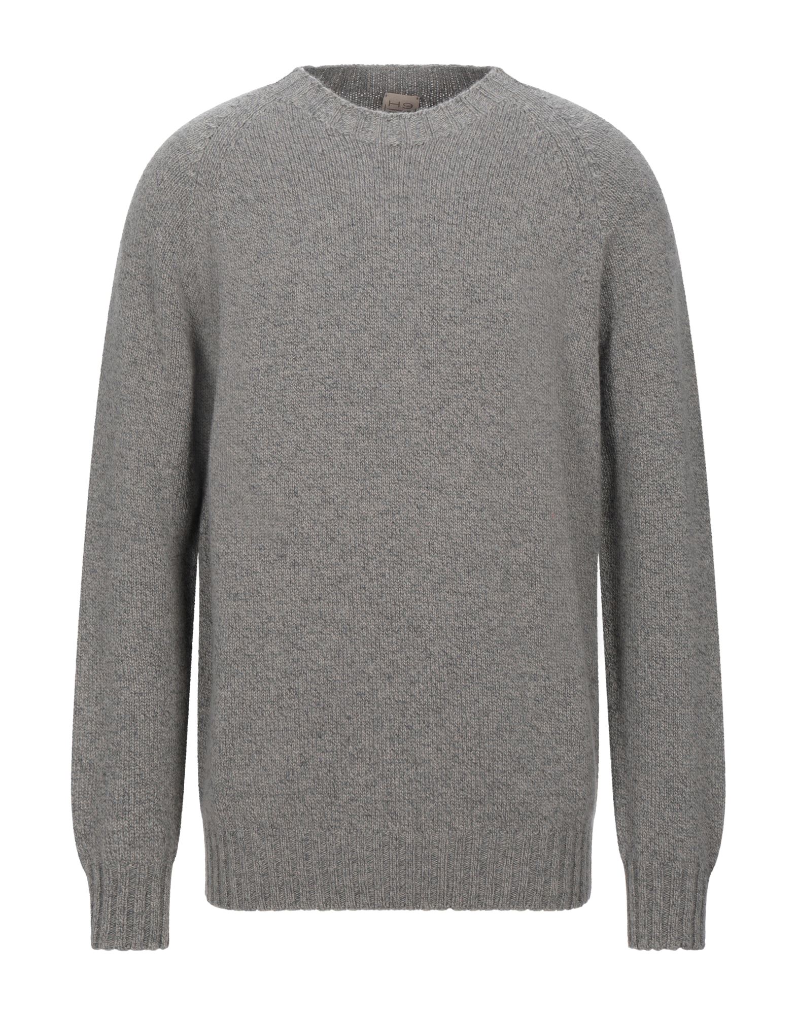 H953 - Свитеры