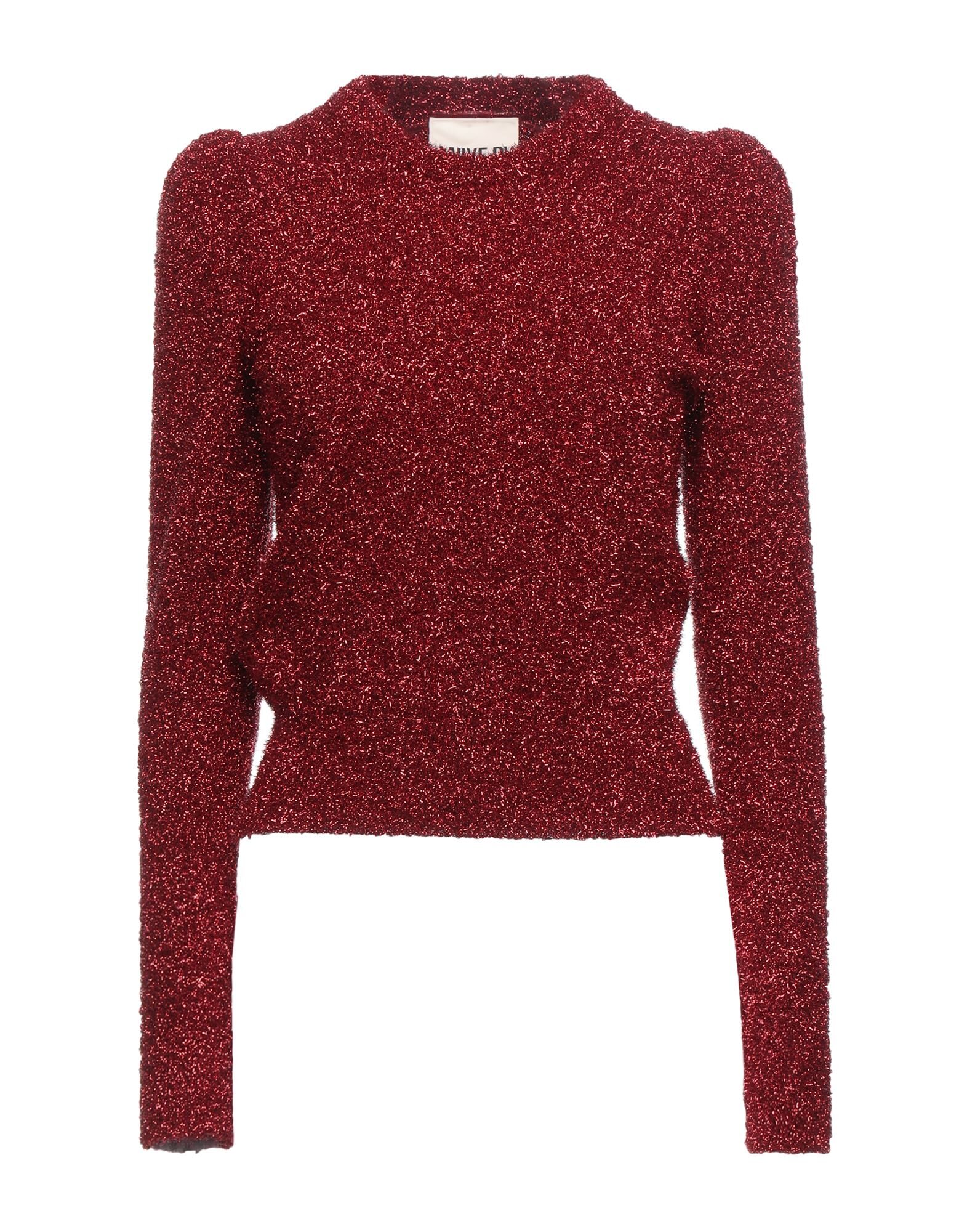 ANIYE BY - プルオーバー