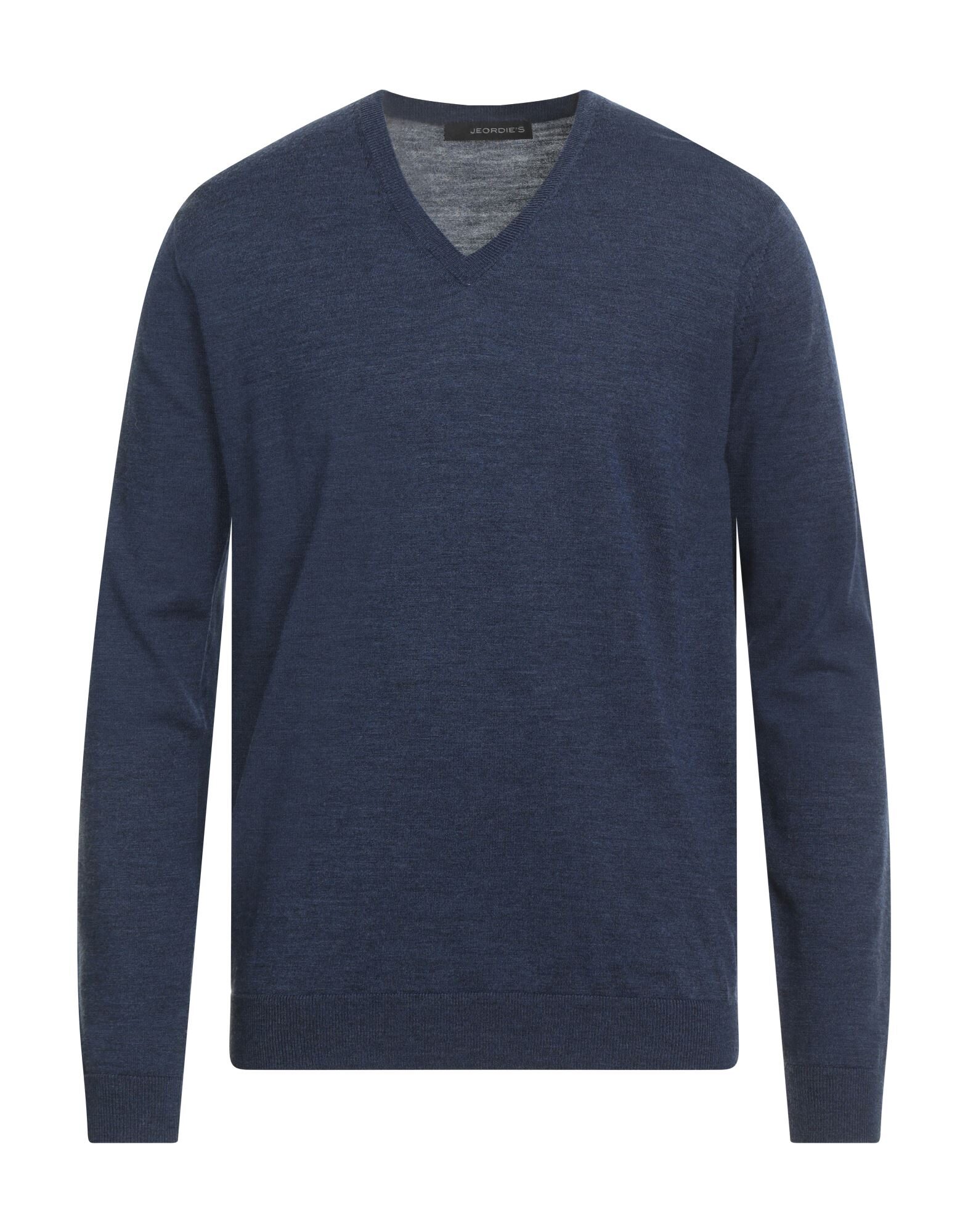 JEORDIE'S - Pullover