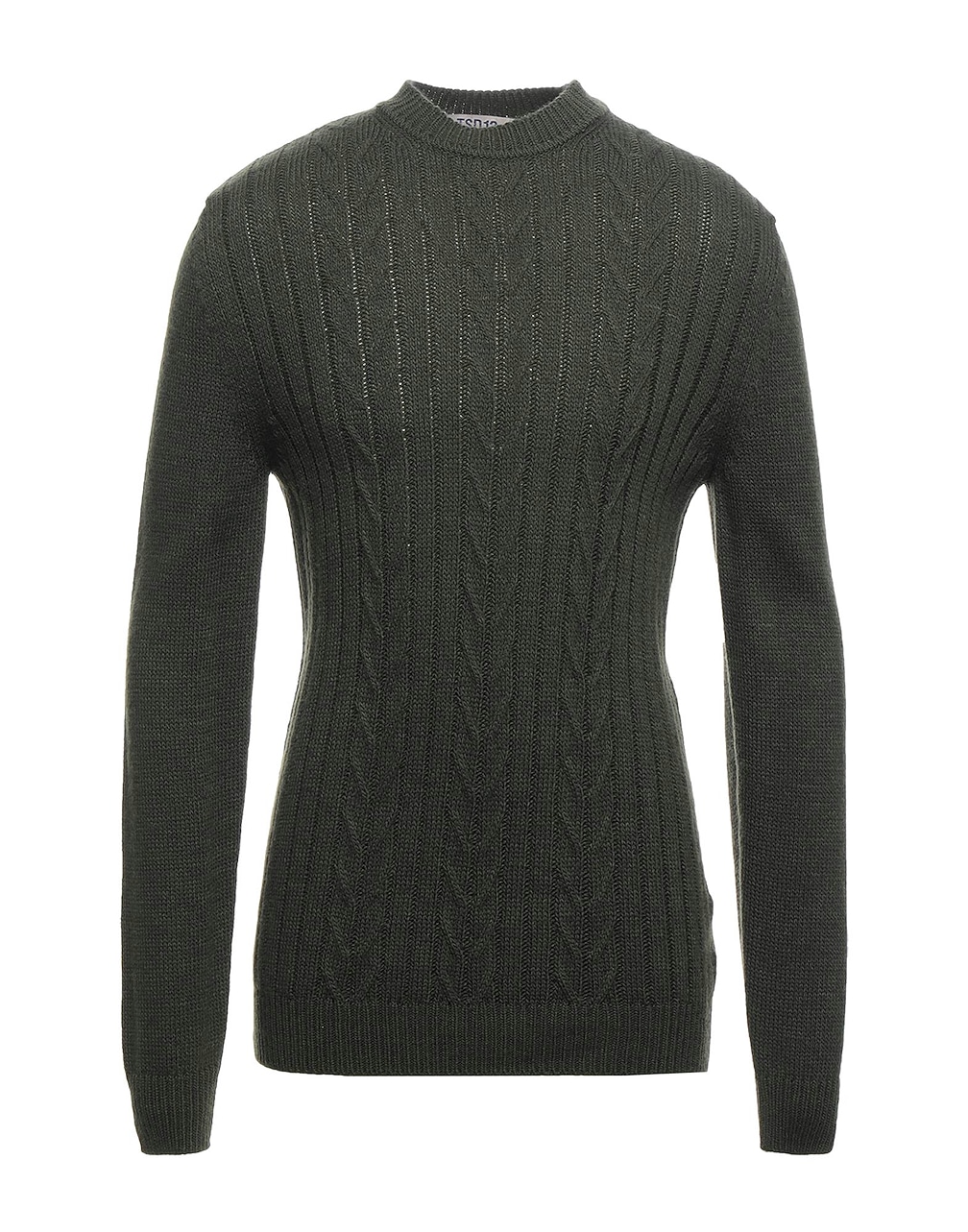 TSD12 - Πουλόβερ