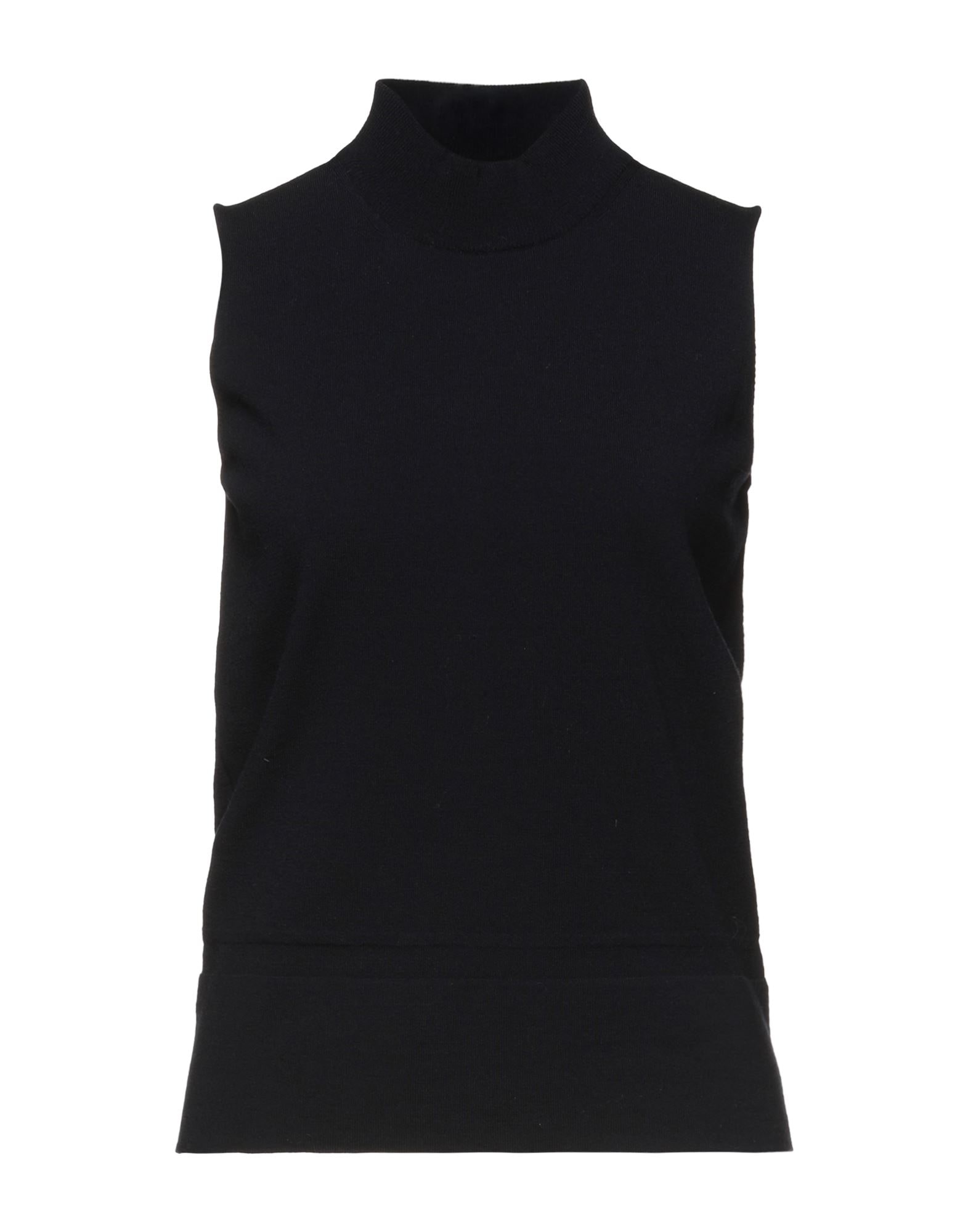 ALPHA STUDIO - Turtlenecks