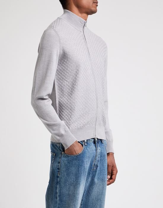 TOMBOLINI Кардиган