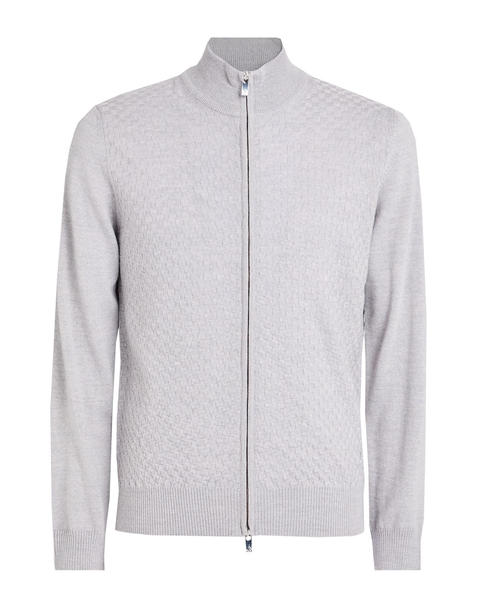 TOMBOLINI - Cardigans