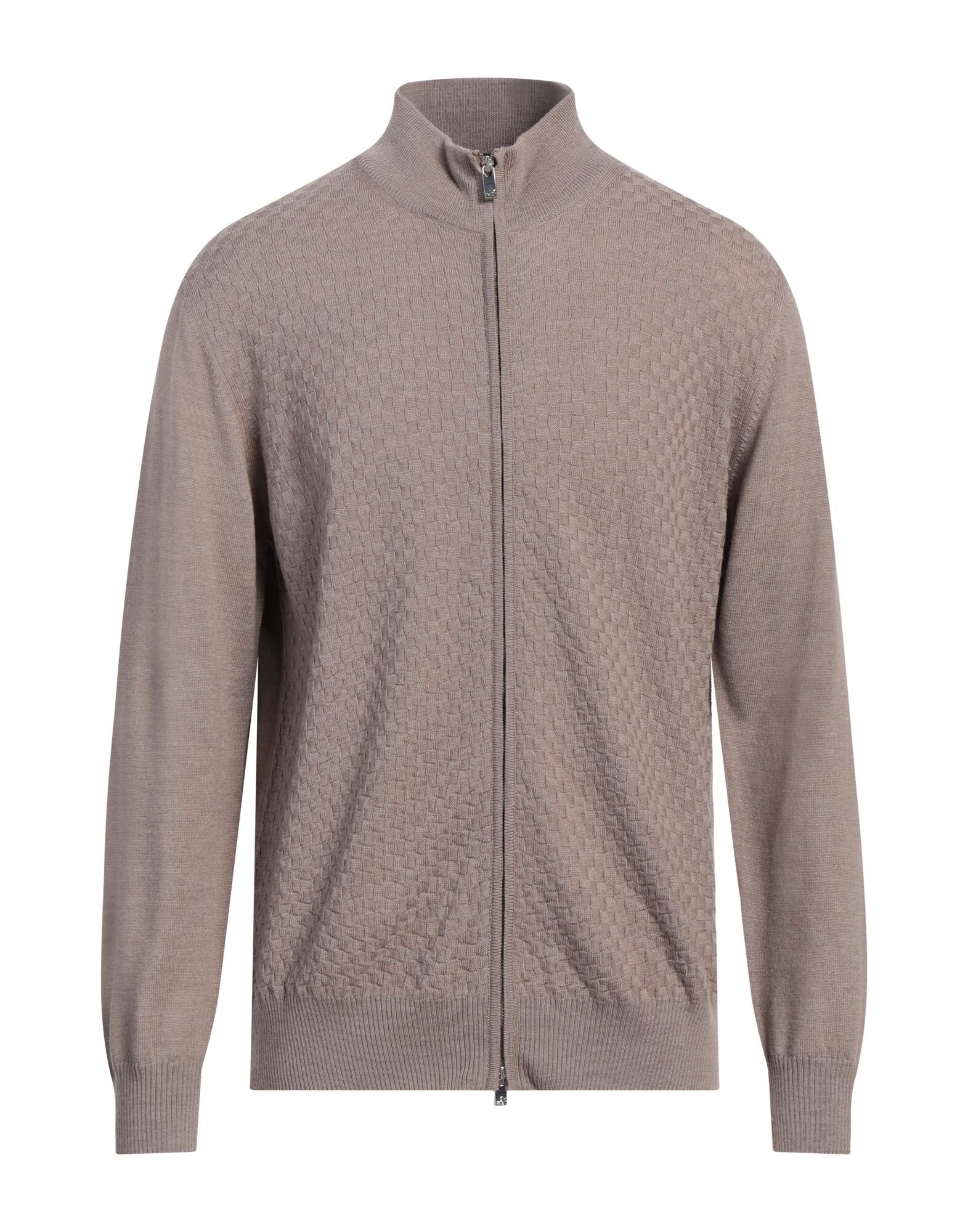 TOMBOLINI - Cardigans