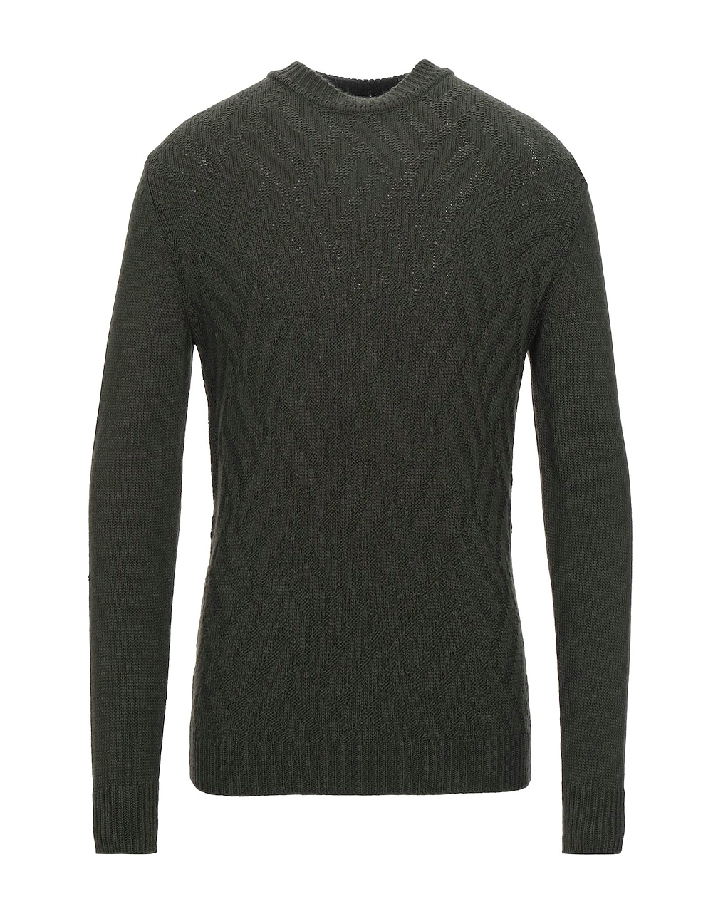TSD12 - Pullover