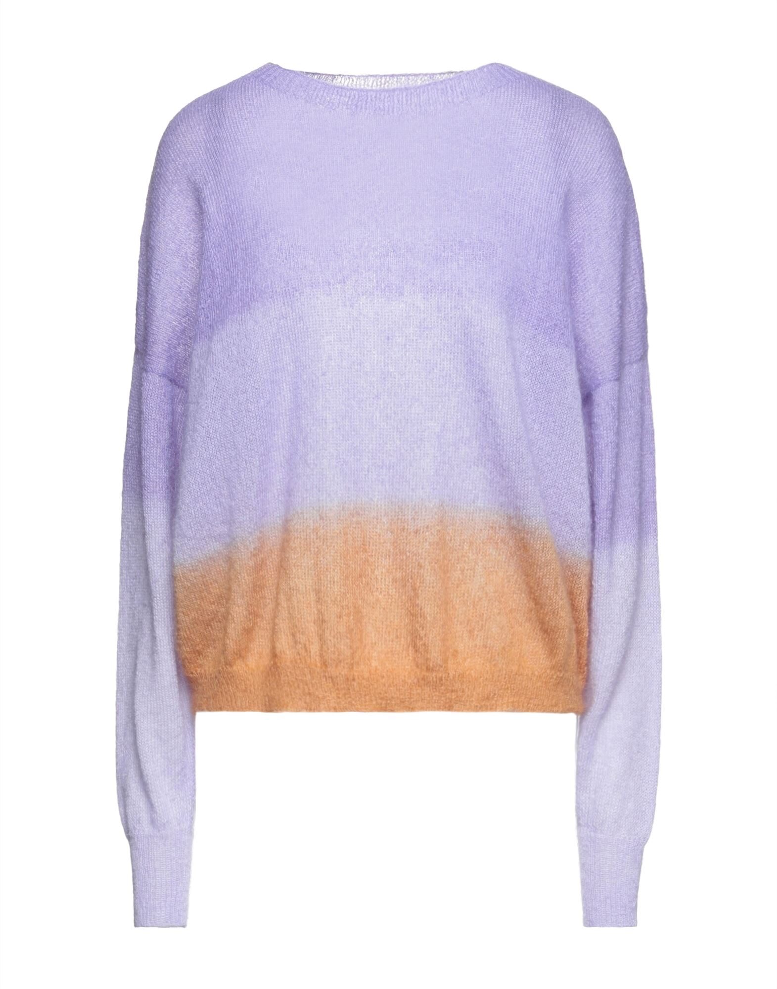 LIVIANA CONTI - Sweaters