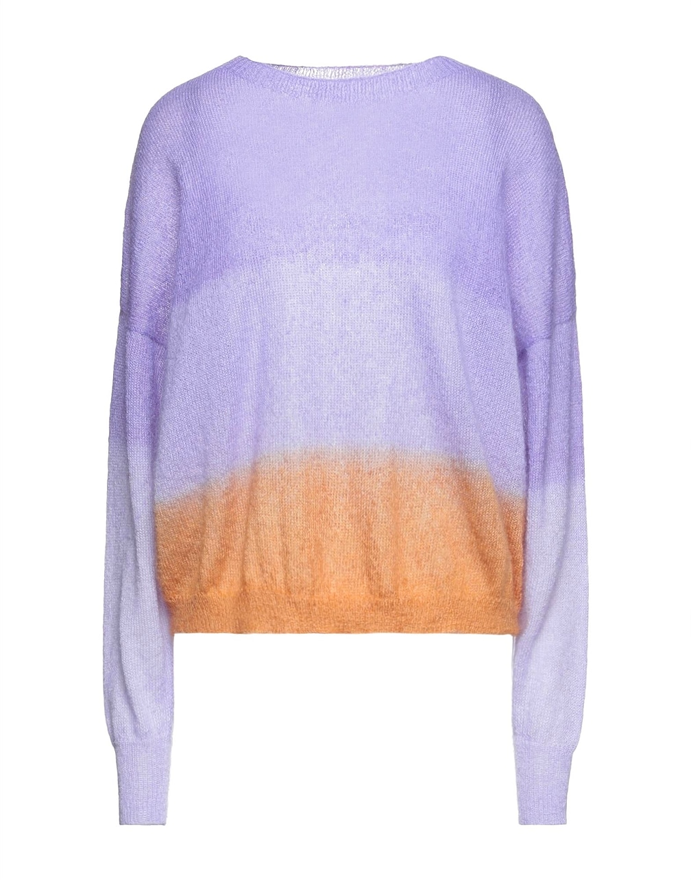 LIVIANA CONTI - Sweaters