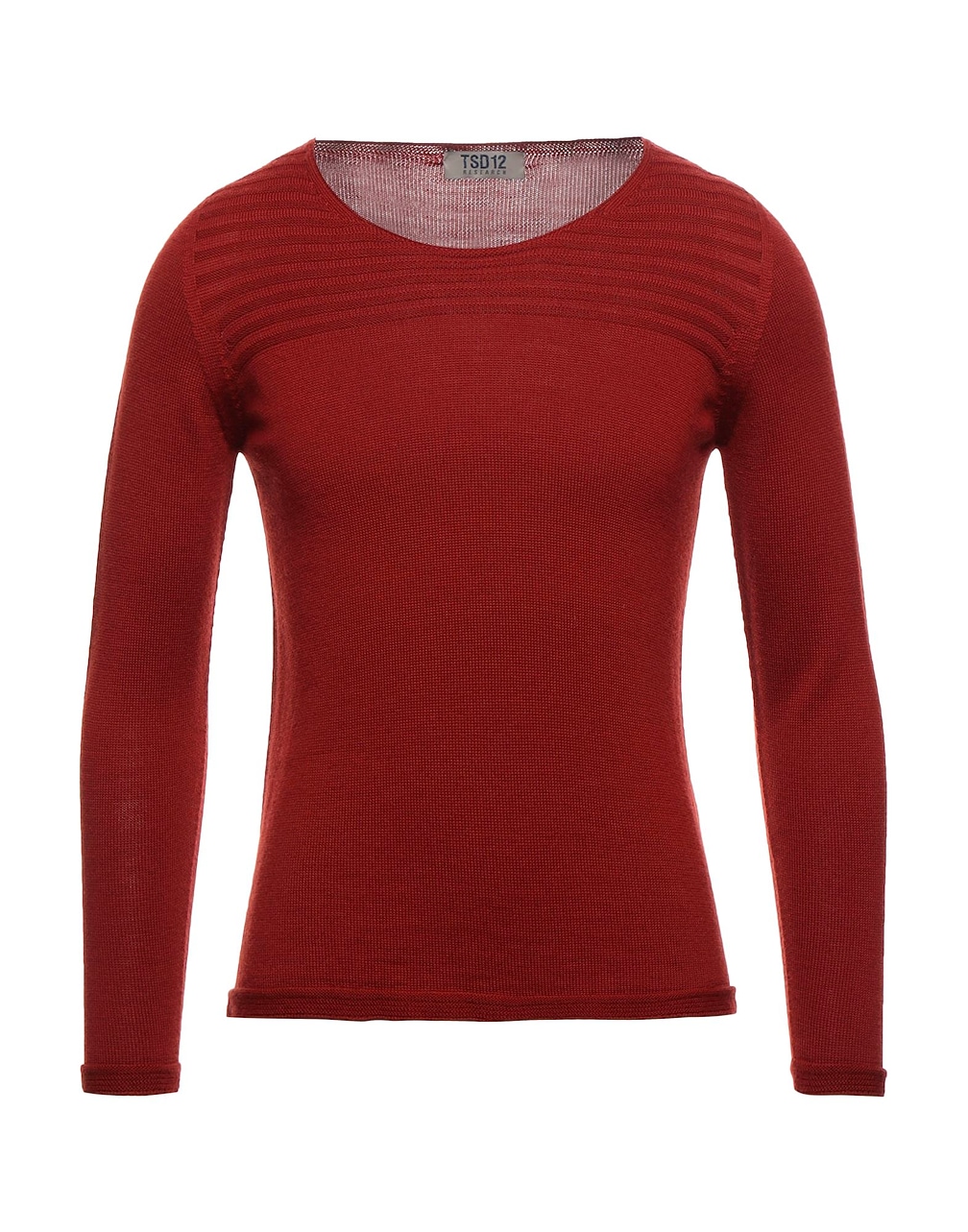 TSD12 - Sweaters
