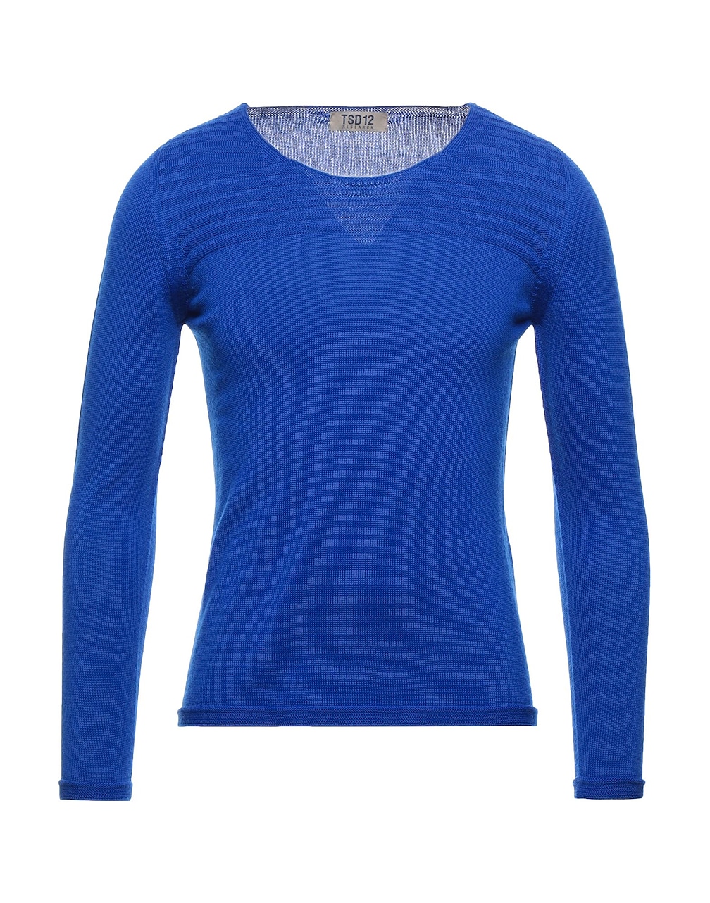 TSD12 - Sweaters