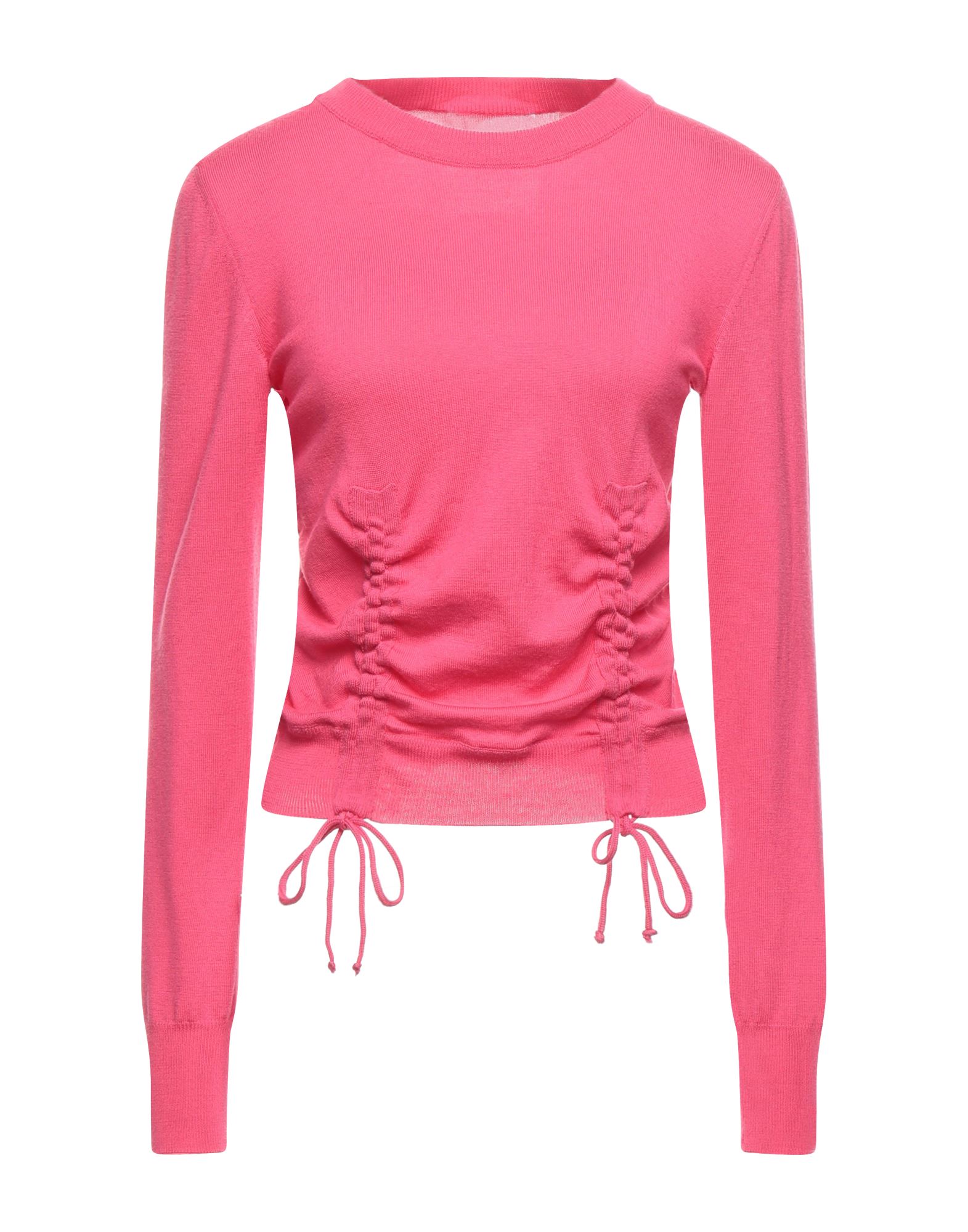 MOSCHINO - Πουλόβερ