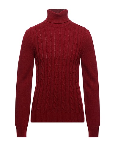 TSD12 Dolcevita Bordeaux 100% Dralon®