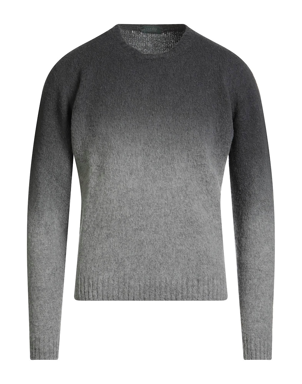 ZANONE - Sweaters