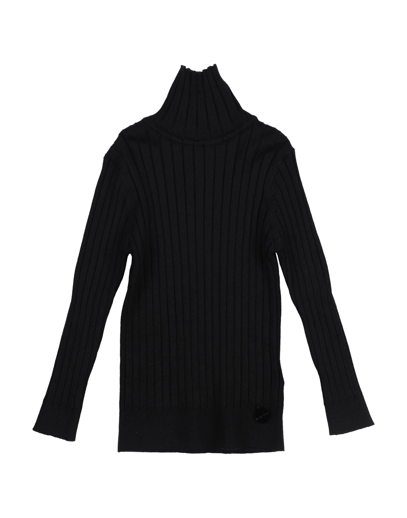 MANILA GRACE - Rollkragenpullover