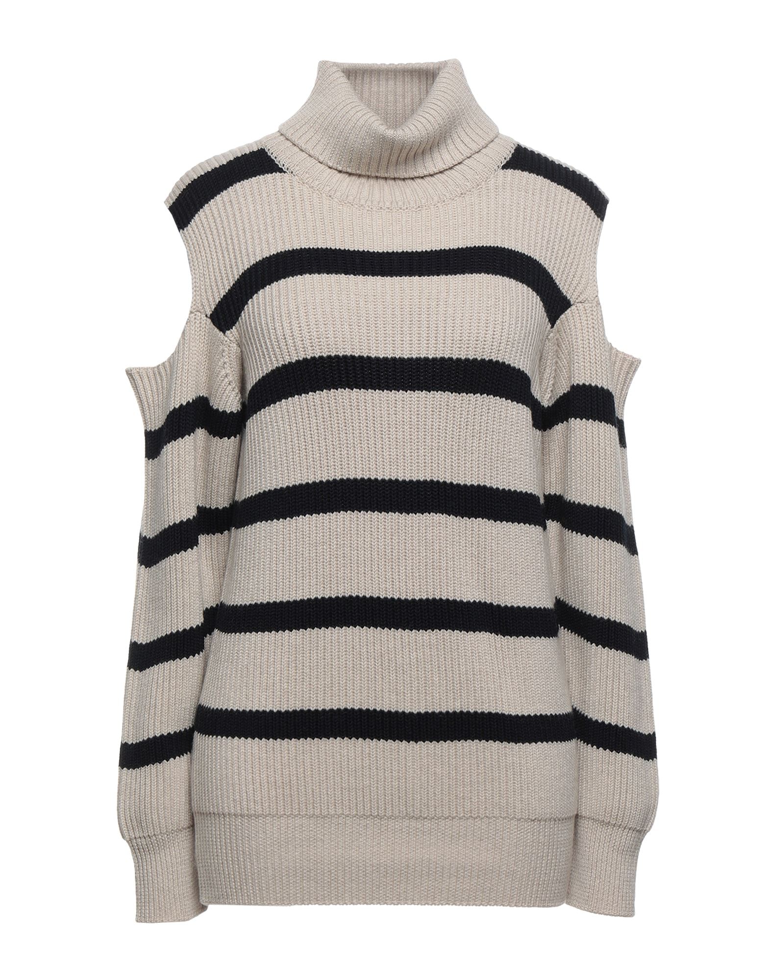 ERIKA CAVALLINI - Turtlenecks