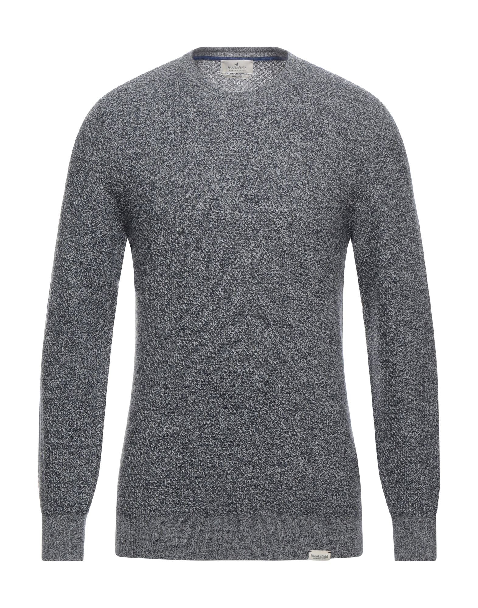 BROOKSFIELD - Jumpers