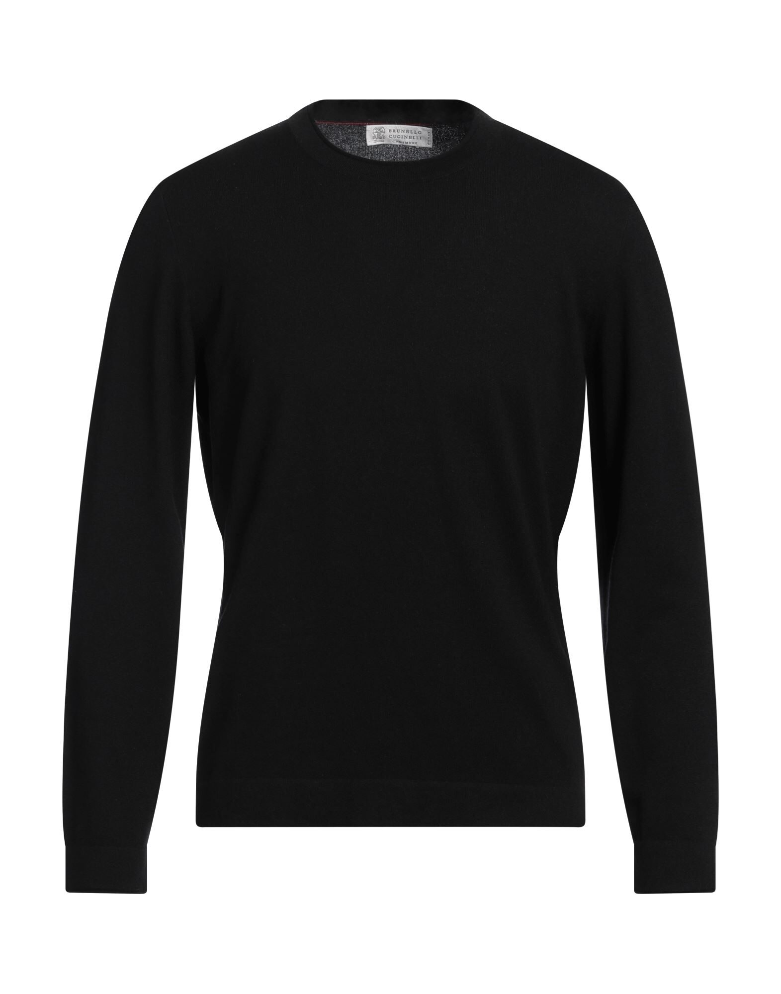 BRUNELLO CUCINELLI - Jumpers