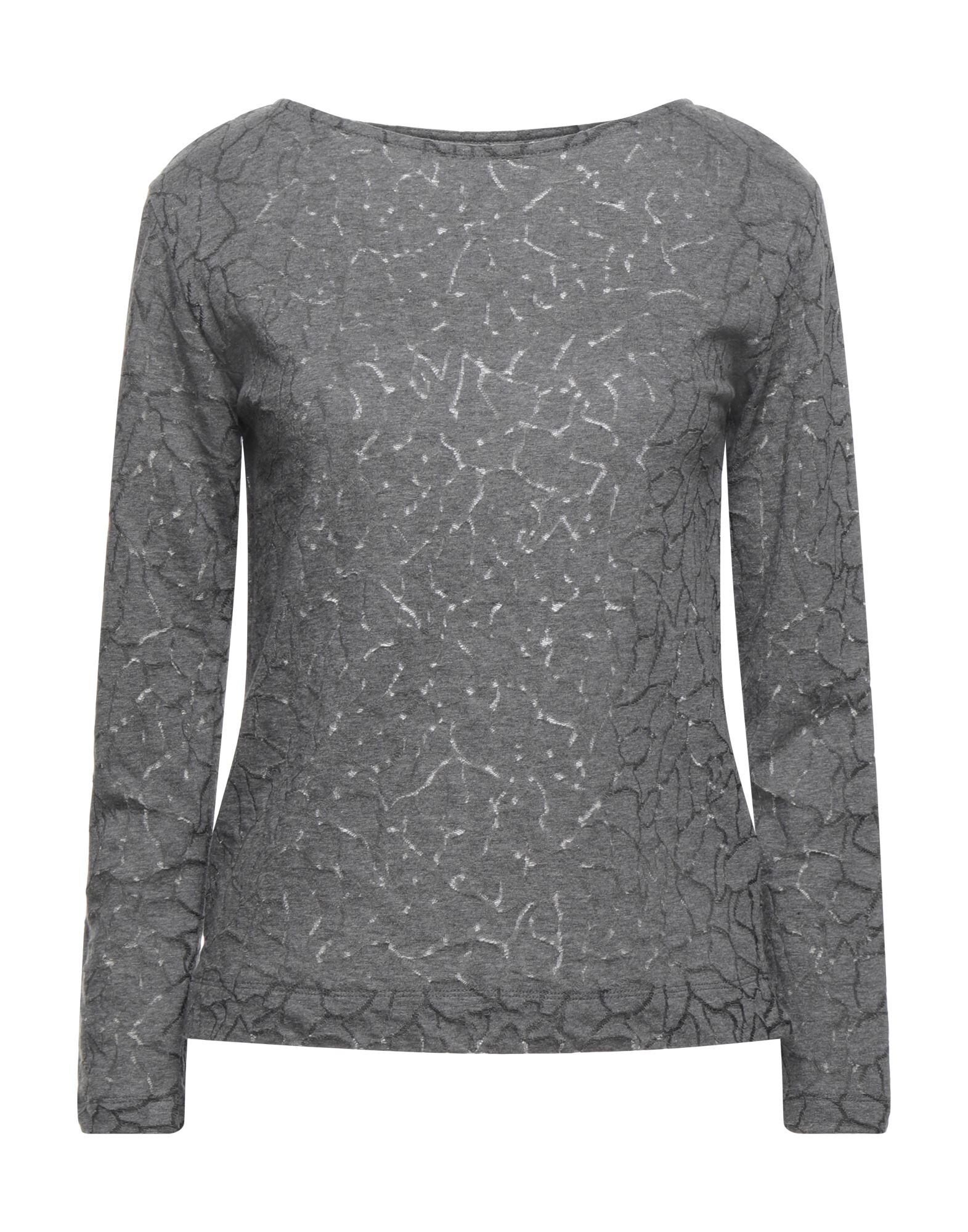 MAJESTIC FILATURES - プルオーバー