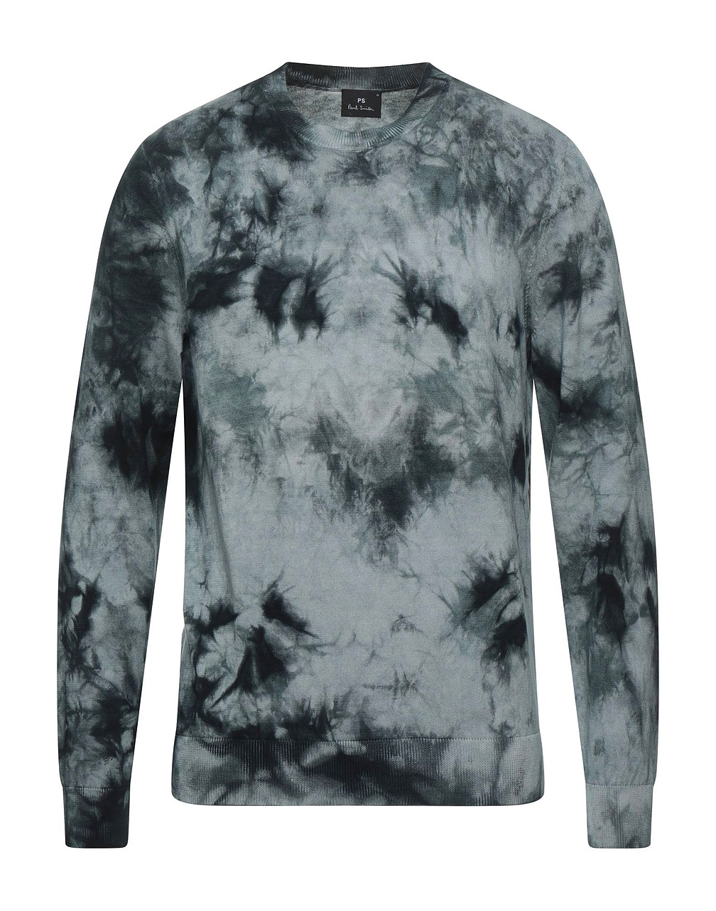 PS PAUL SMITH - Πουλόβερ