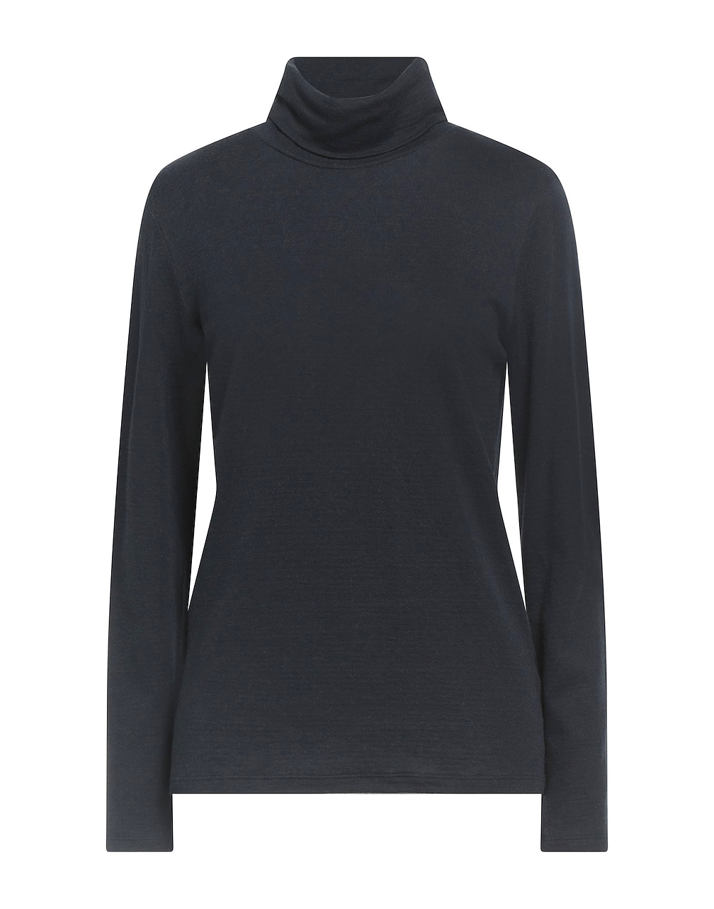 MAJESTIC FILATURES - T-shirts