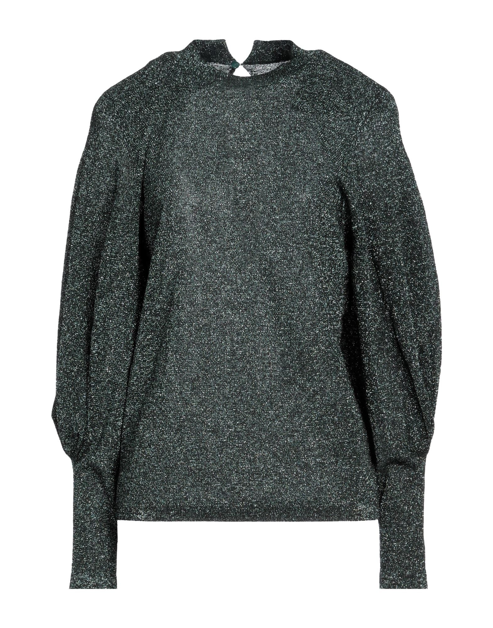 CIRCUS HOTEL - Jumpers