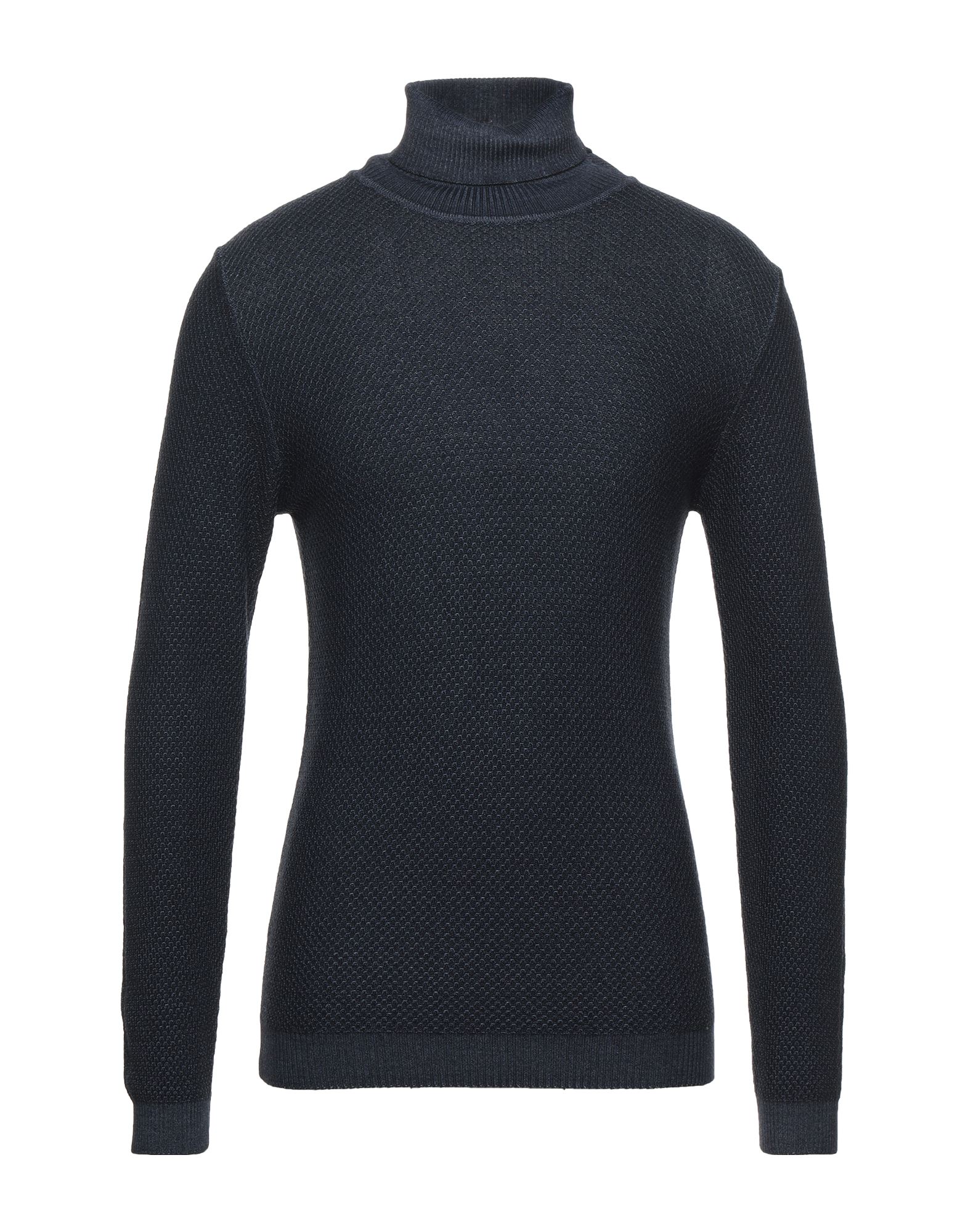 DANIELE FIESOLI - Turtlenecks