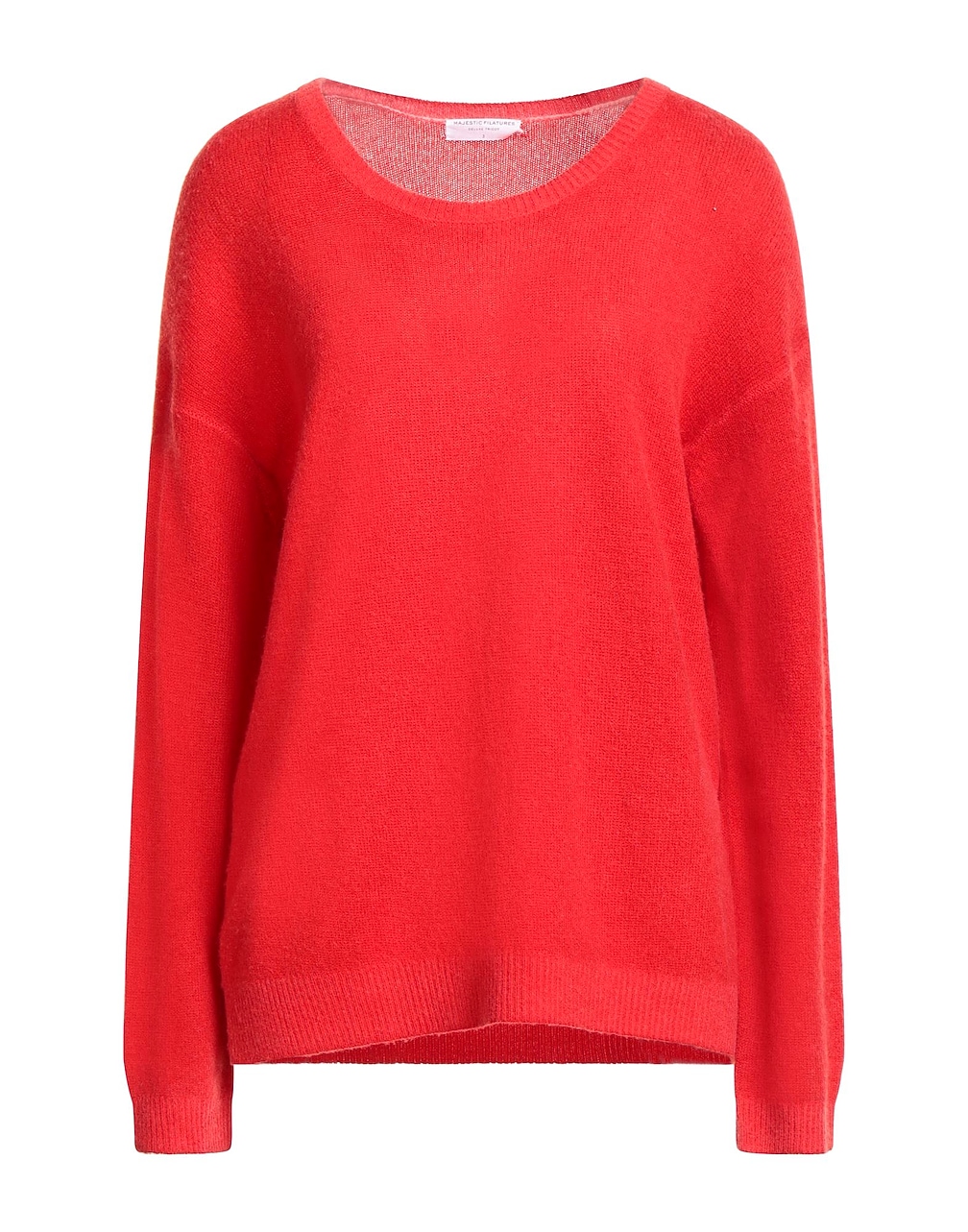 MAJESTIC FILATURES - Pullover