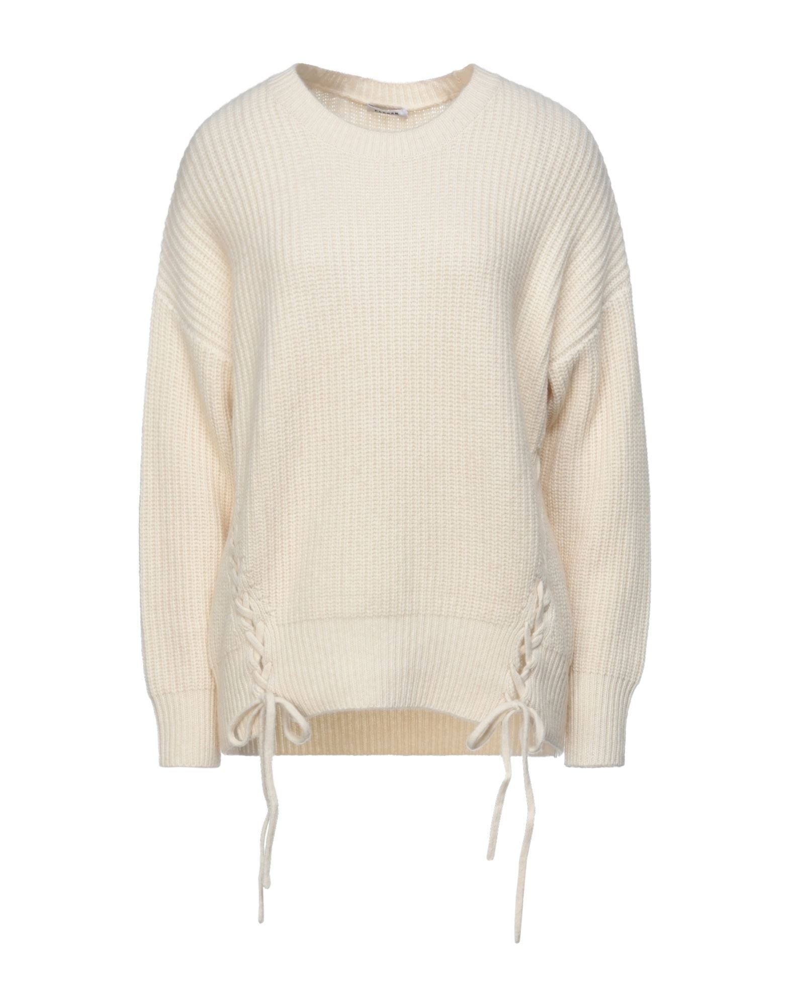 P.A.R.O.S.H. - Jumpers