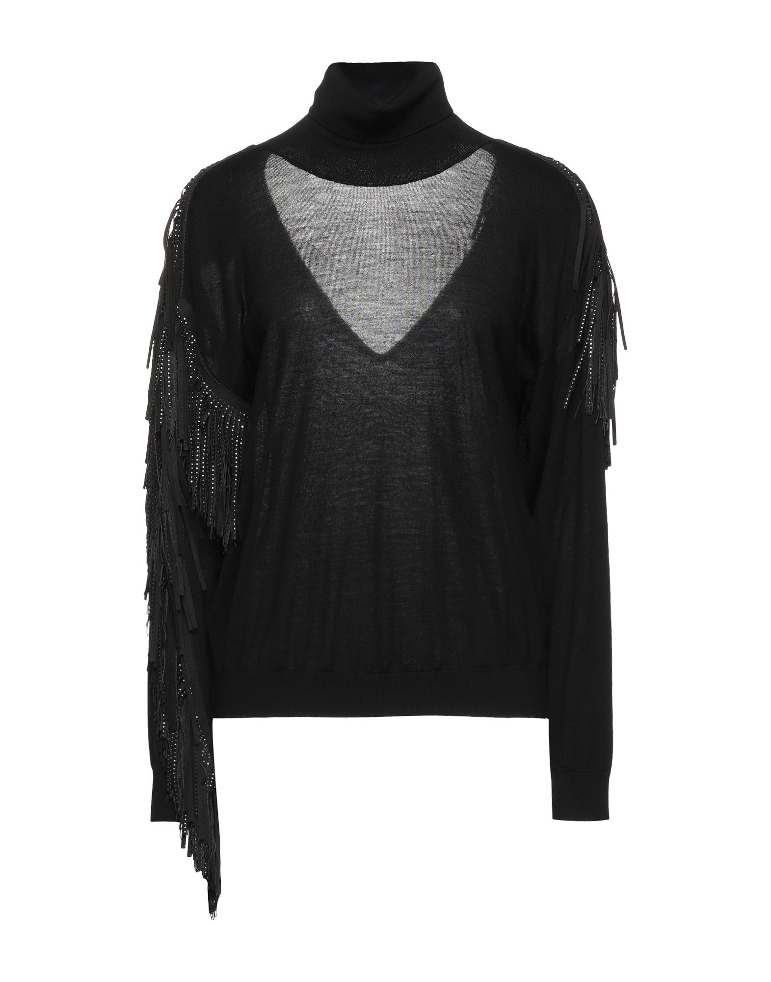 PINKO - タートルネック