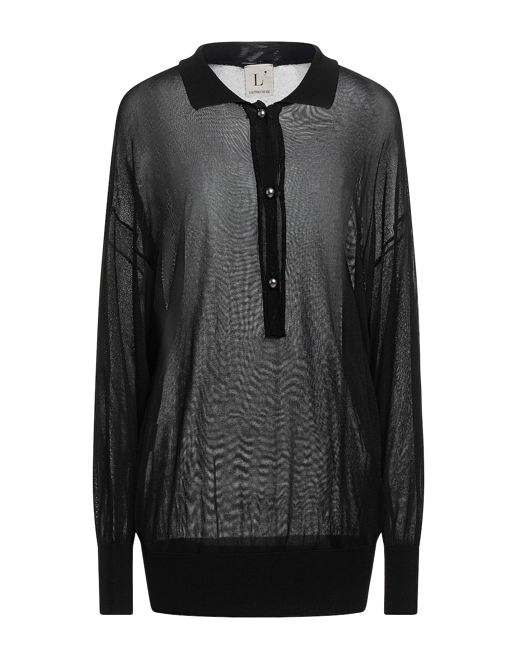 L' AUTRE CHOSE - Pullover