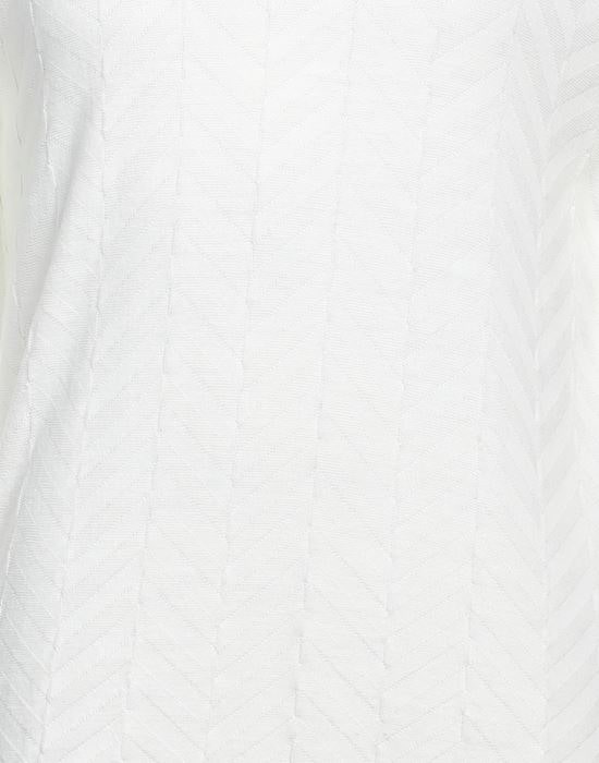 EXTE Водолазки