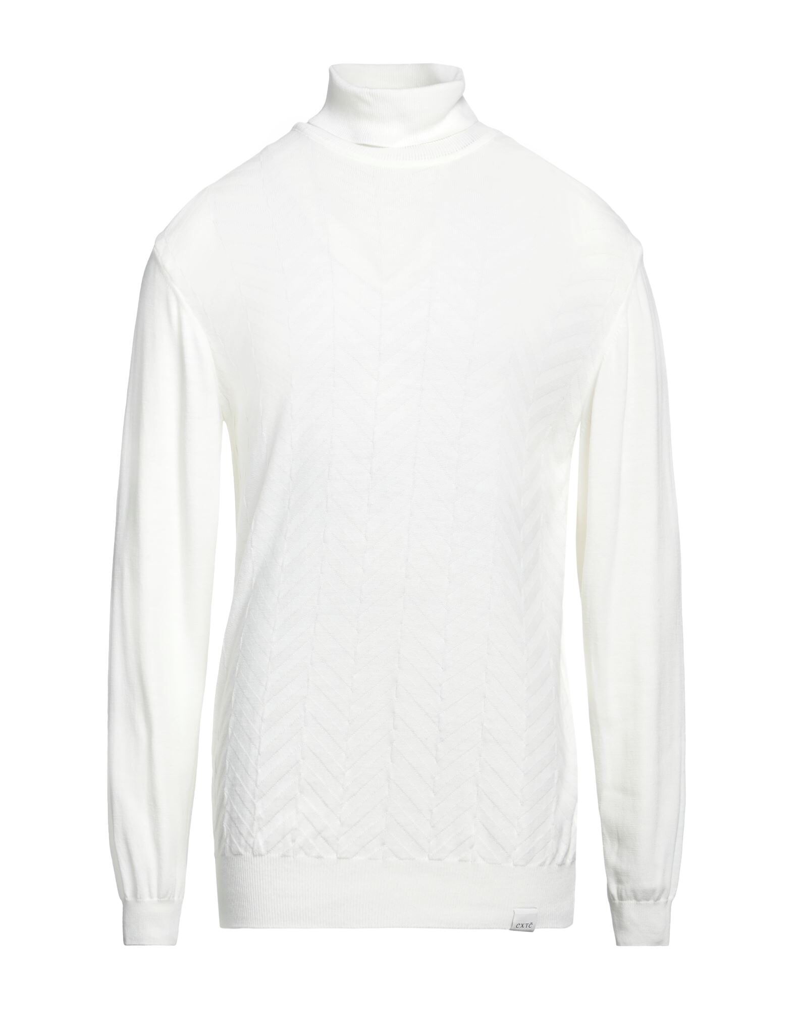 EXTE - Turtlenecks