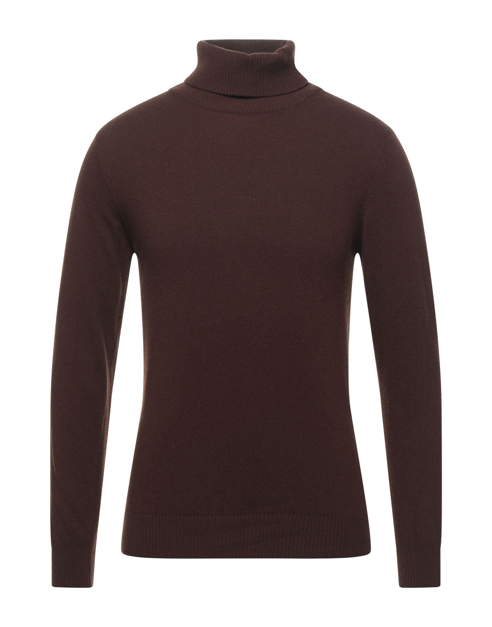 DANIELE FIESOLI Водолазки 17490₽