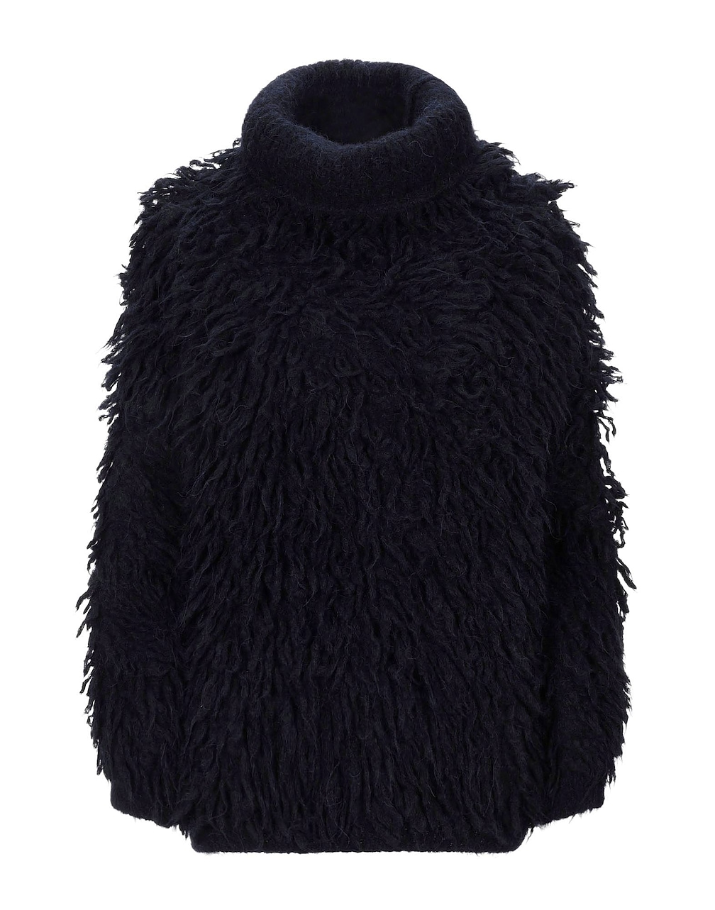 STELLA McCARTNEY - Turtlenecks
