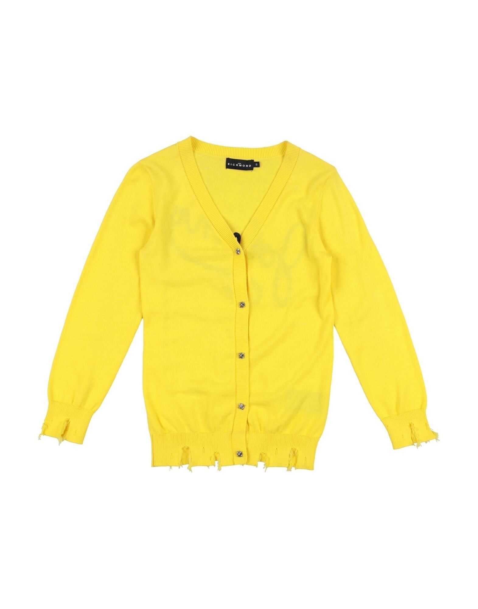 JOHN RICHMOND - Кардиганы