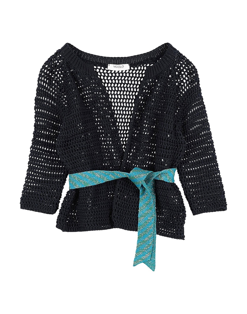 VICOLO - Cardigan