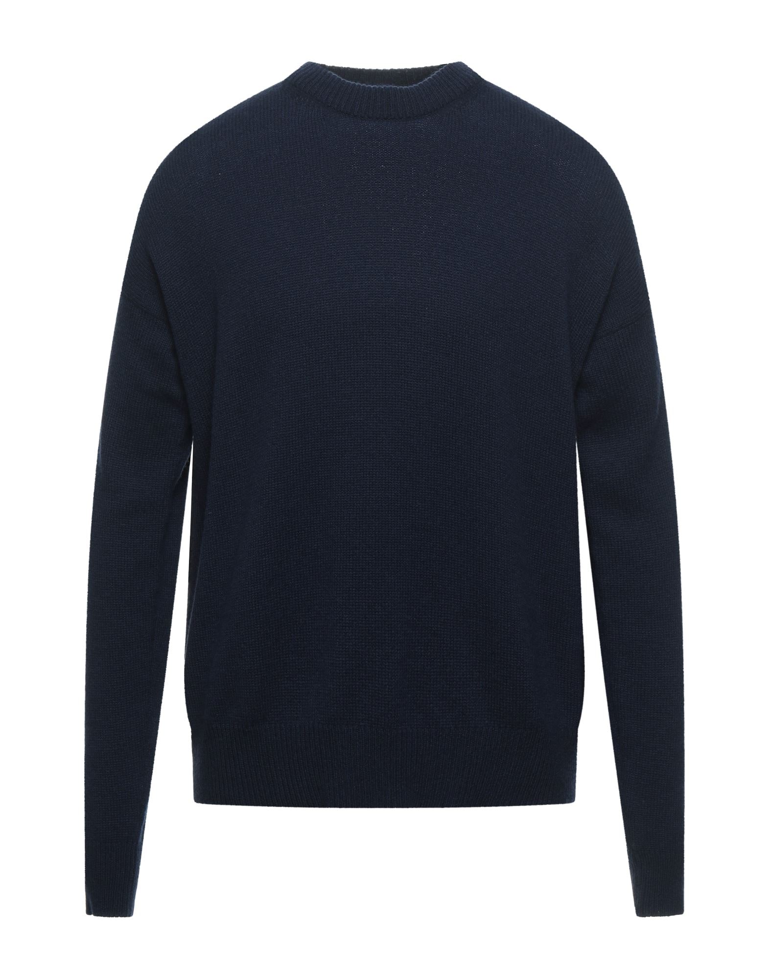 JIL SANDER - Jumpers