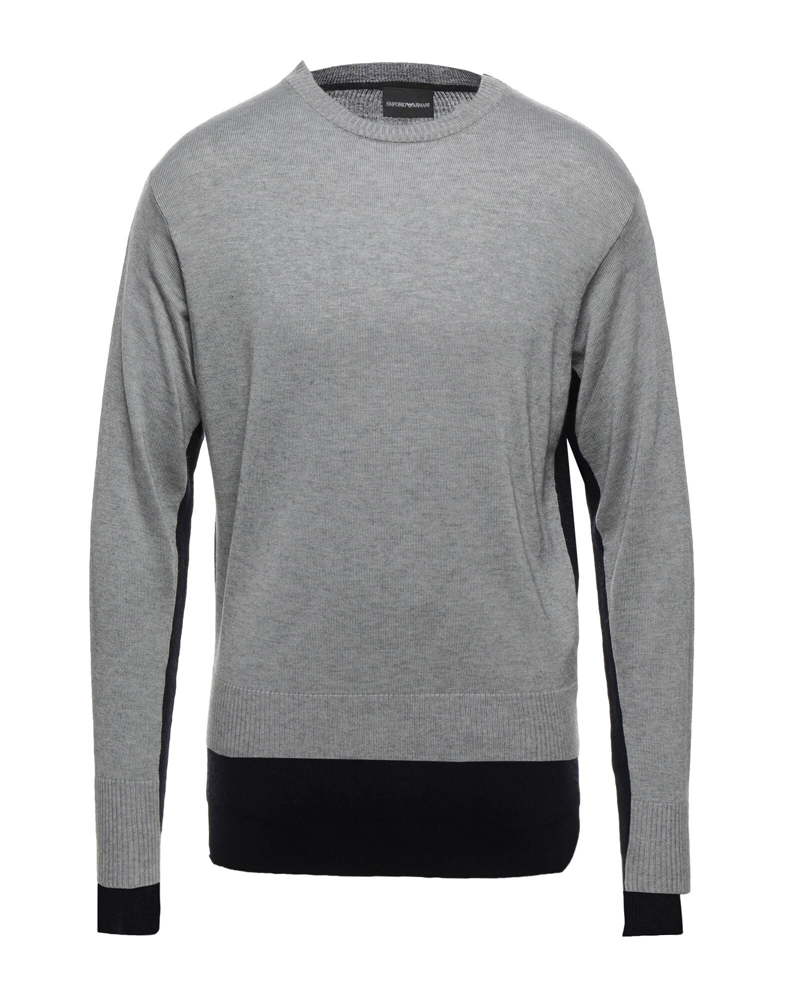 EMPORIO ARMANI - Pullover