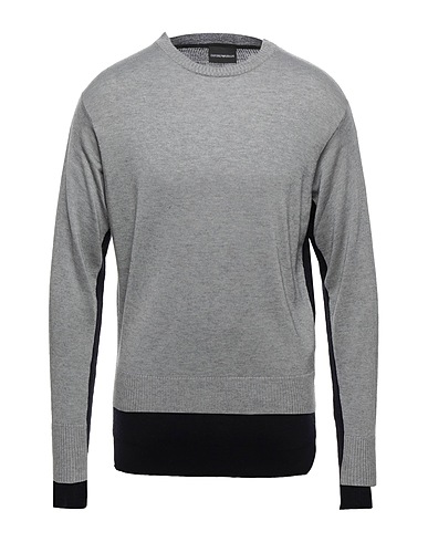 EMPORIO ARMANI