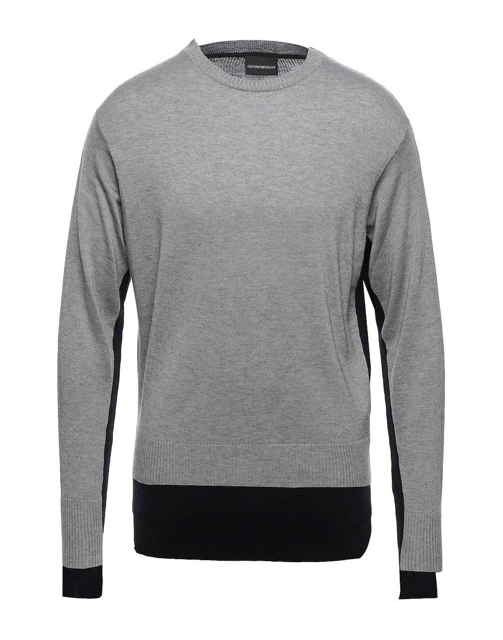 EMPORIO ARMANI - Pullover