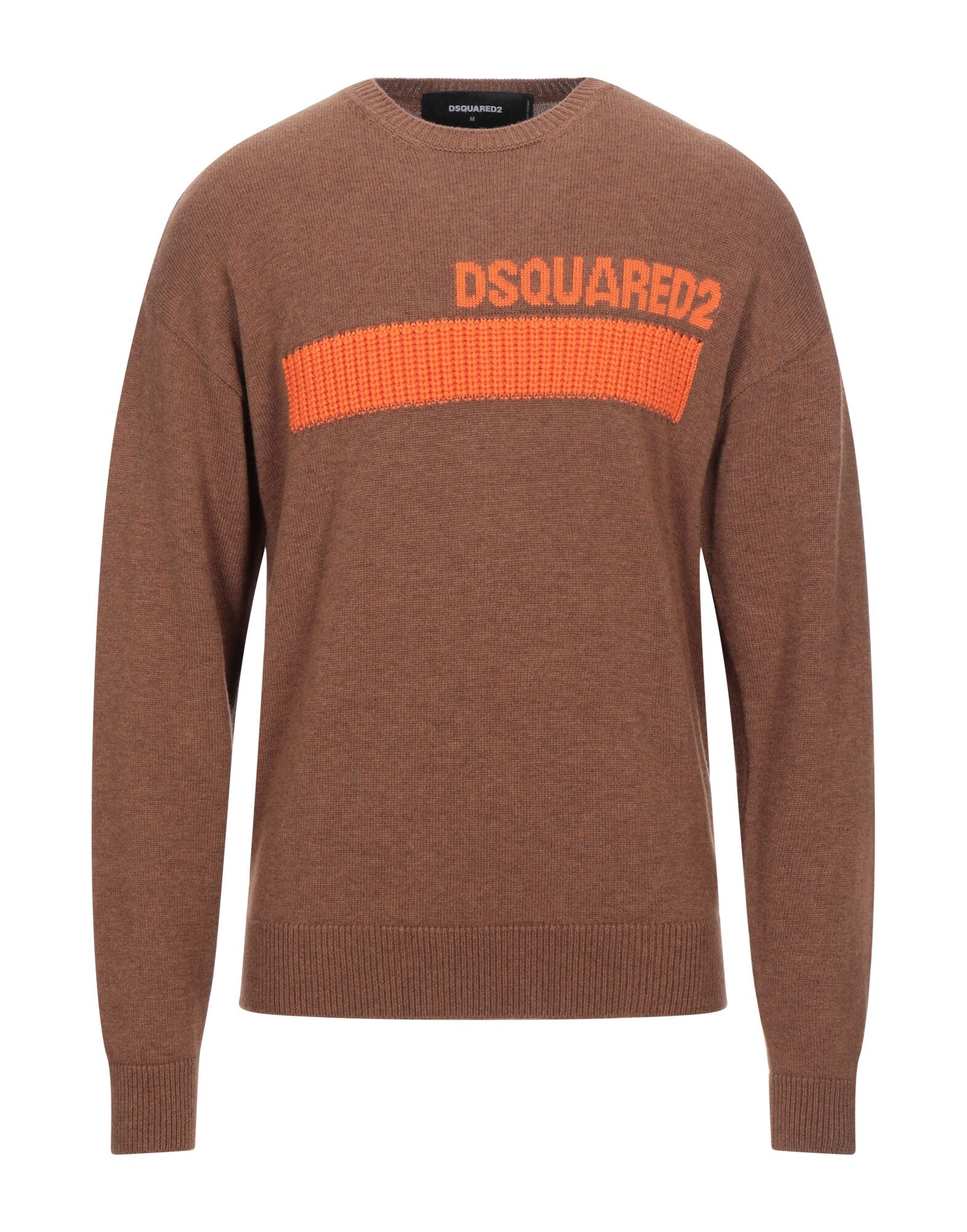 DSQUARED2 - Sweaters