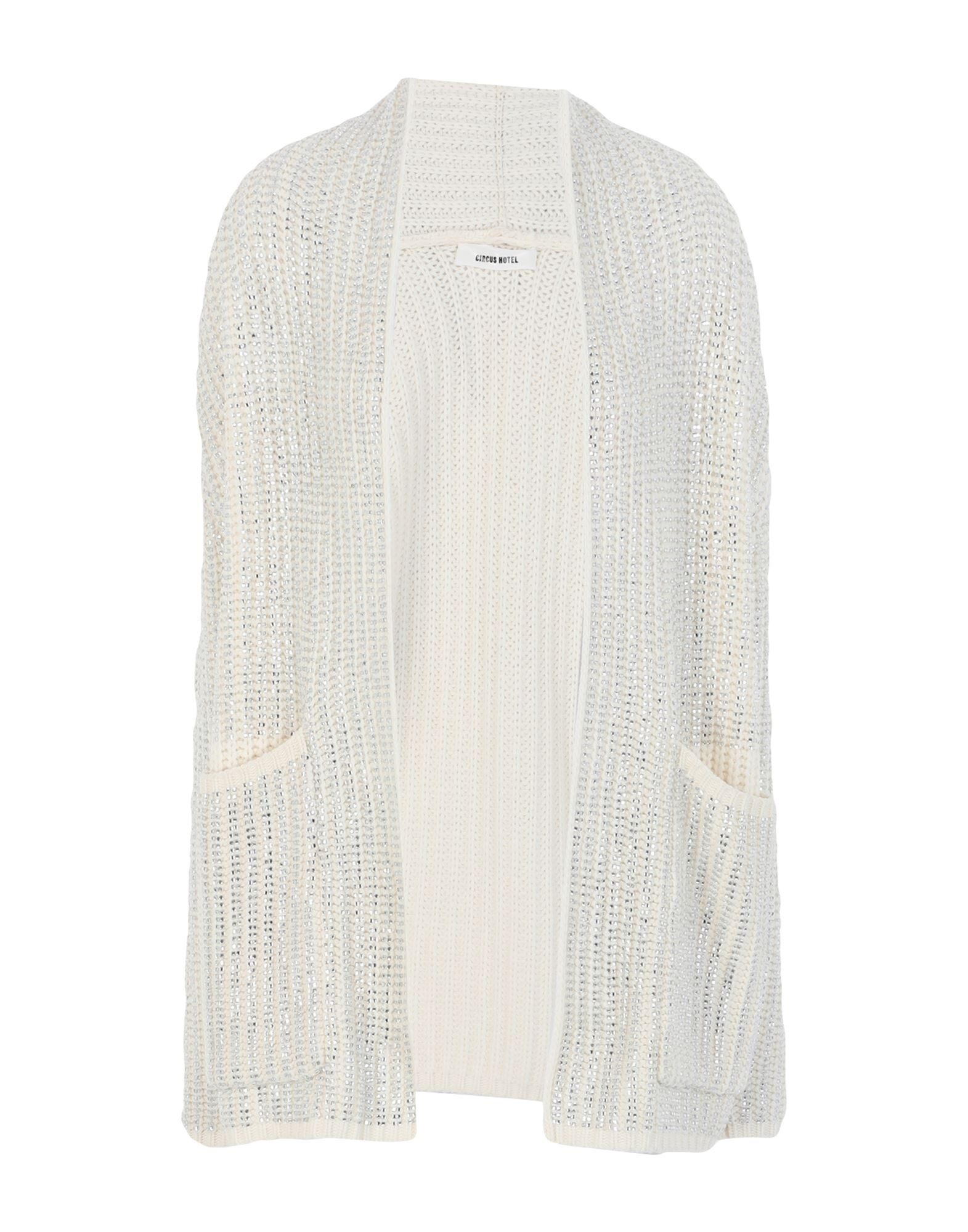 CIRCUS HOTEL - Cardigans