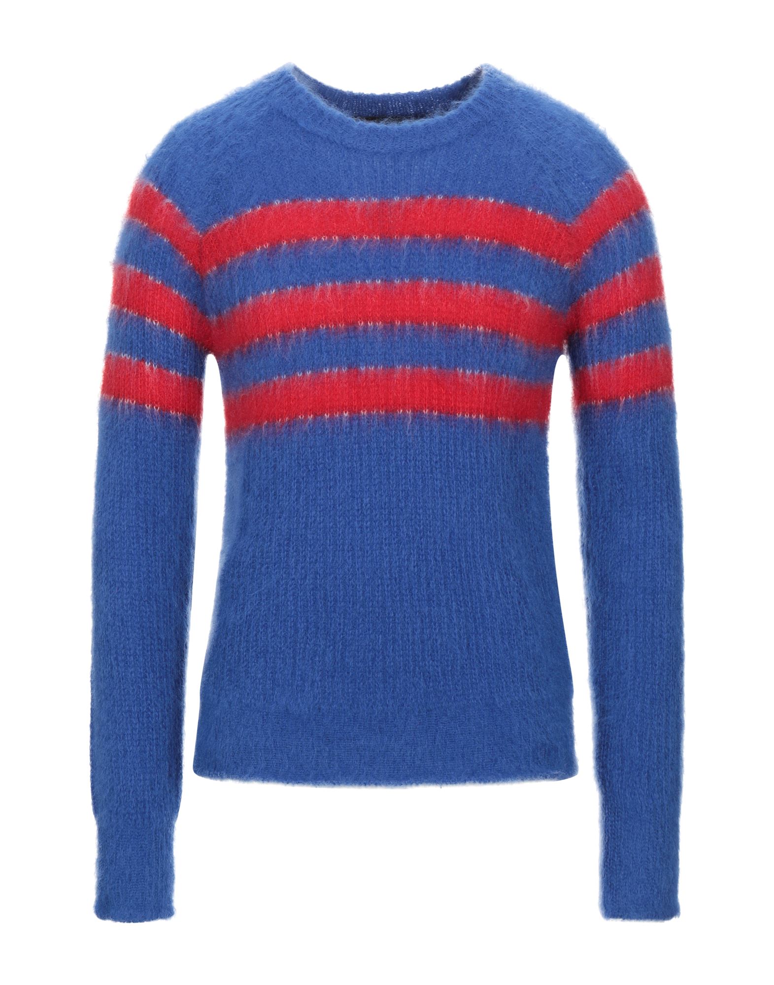 DSQUARED2 - Sweaters