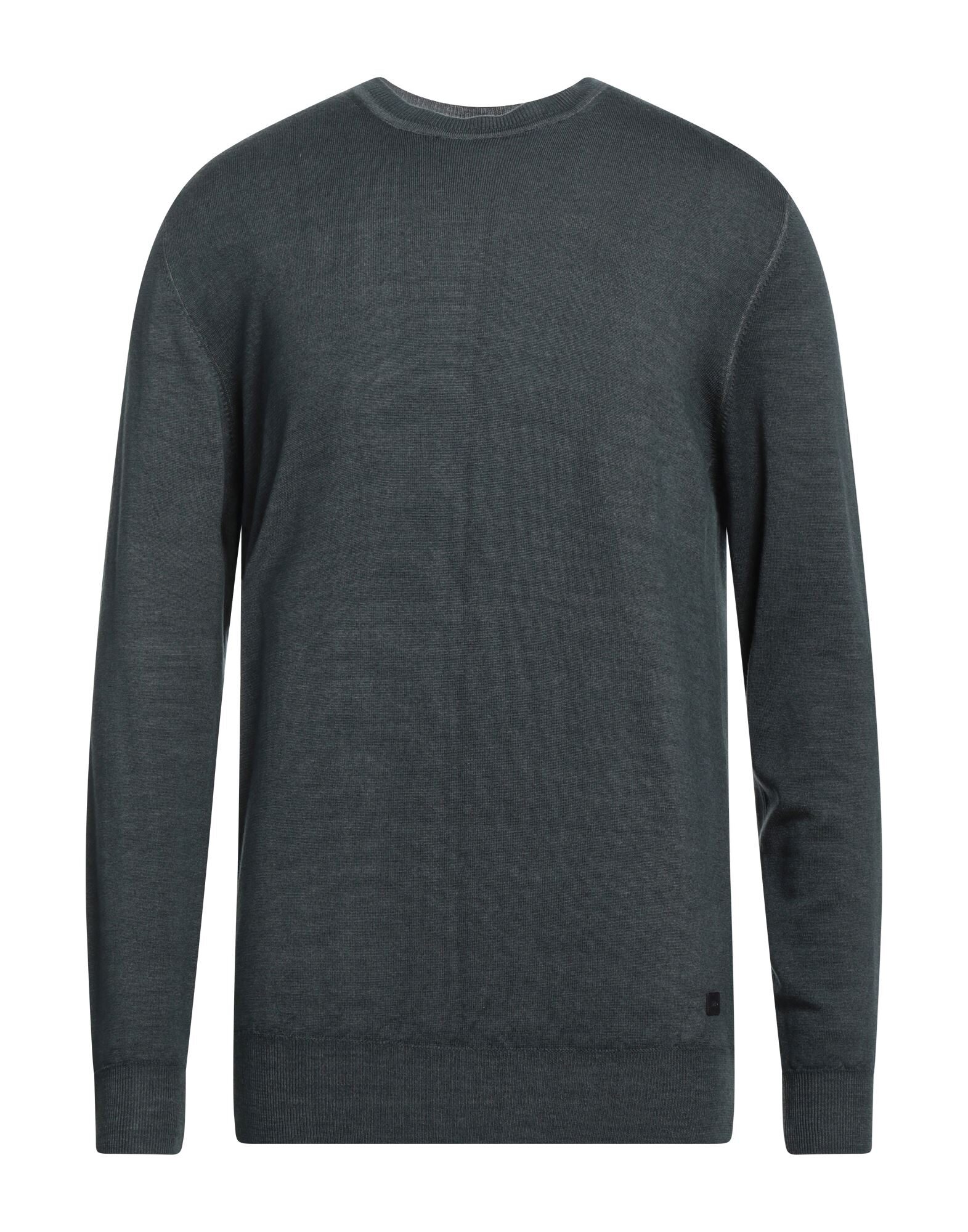 LIU •JO MAN - Jumpers